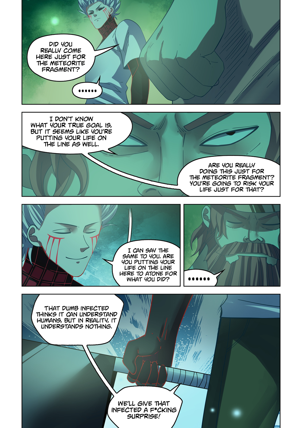 Page 9 of Chapter 406