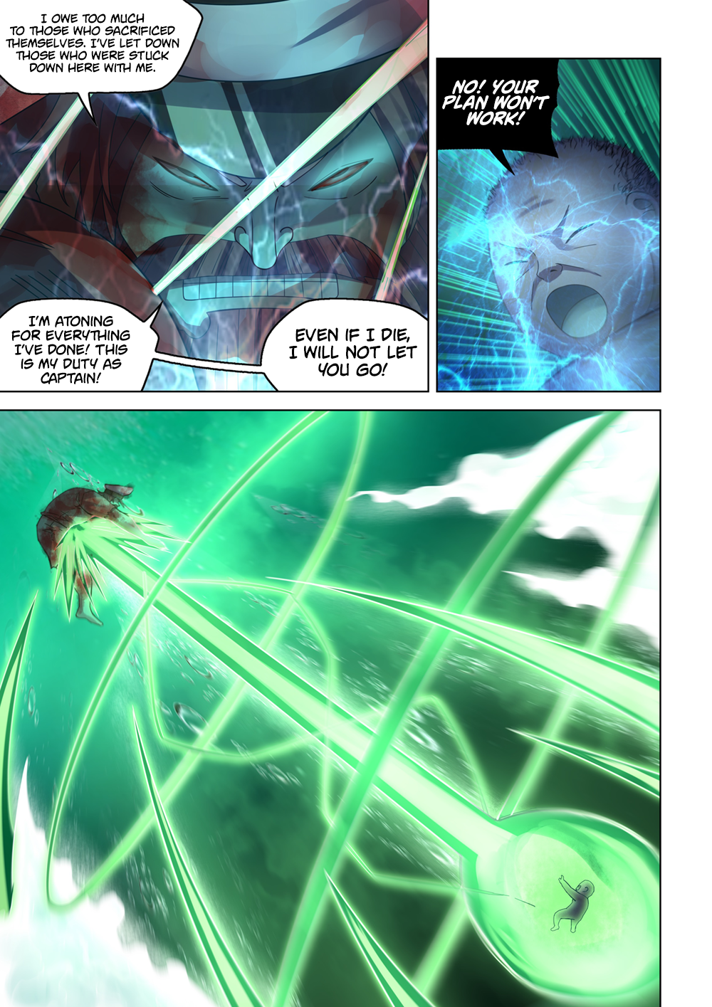 Page 15 of Chapter 406