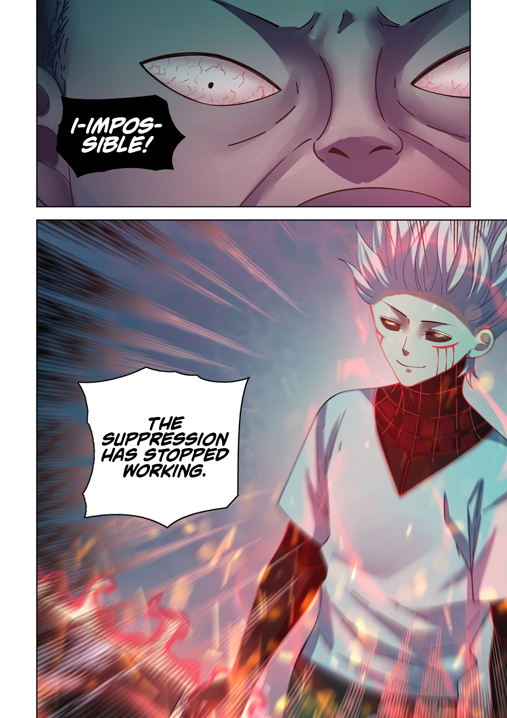 Page 18 of Chapter 406