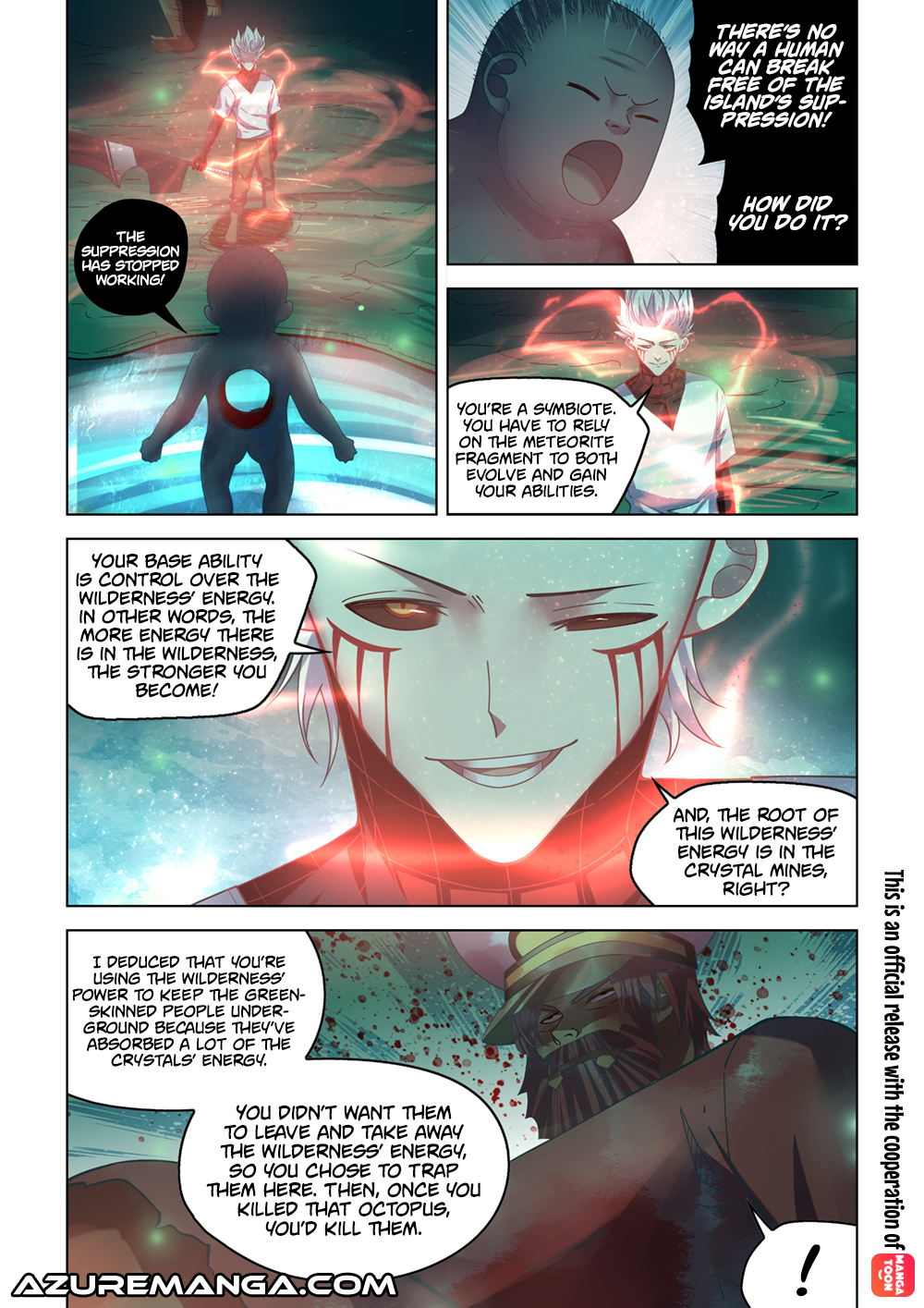 Page 2 of Chapter 407