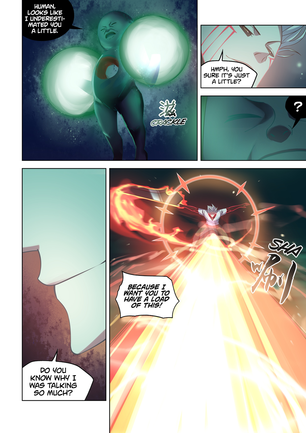 Page 4 of Chapter 407