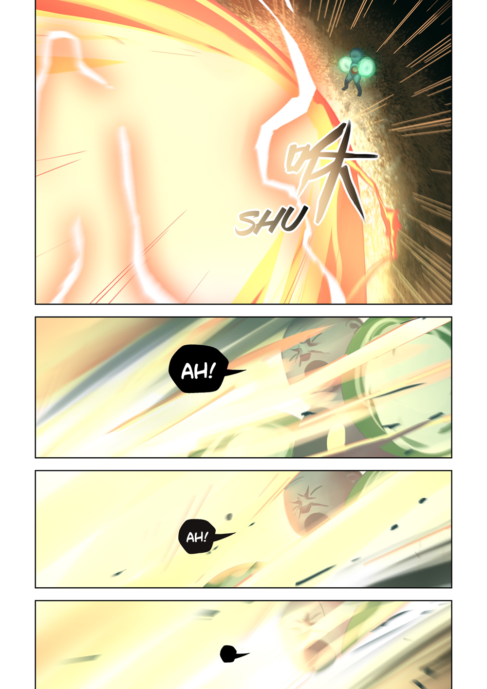 Page 5 of Chapter 407