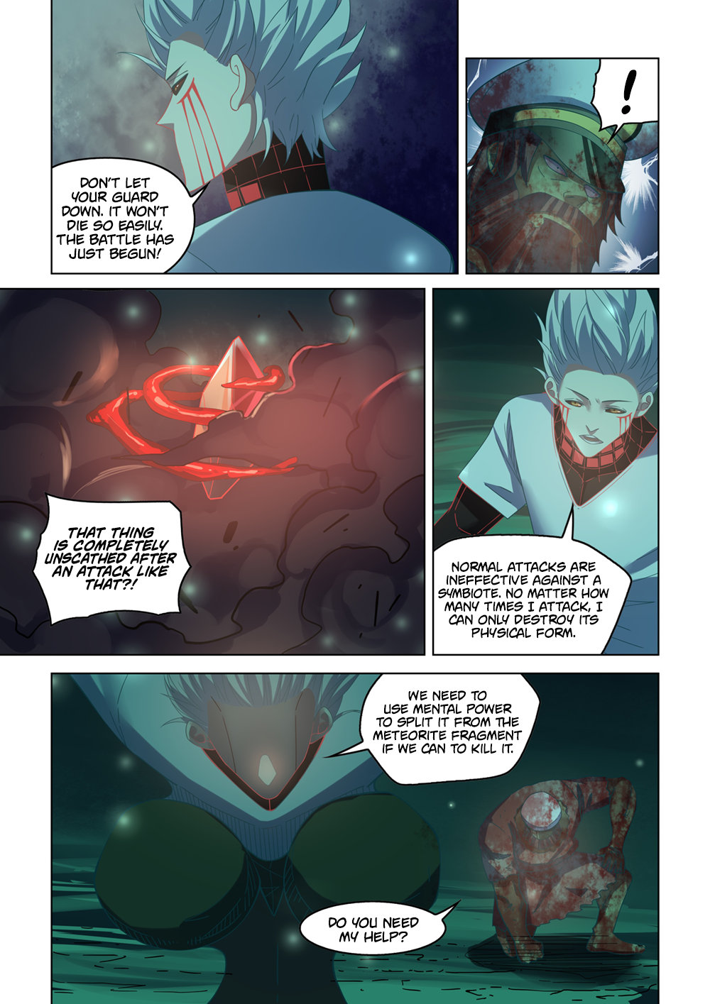 Page 7 of Chapter 407