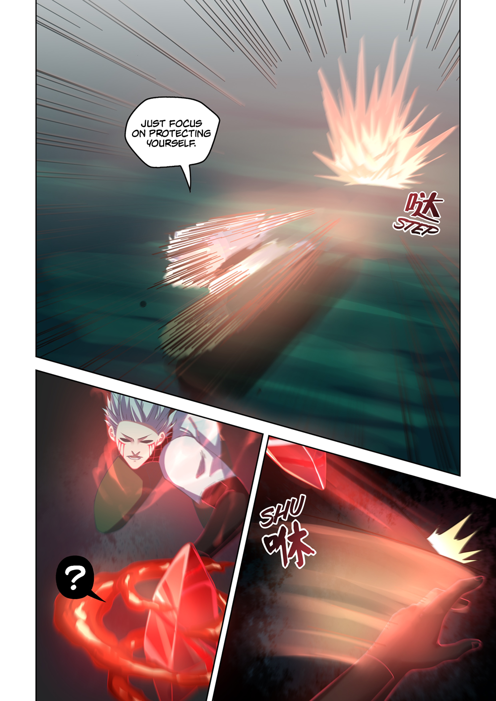 Page 8 of Chapter 407