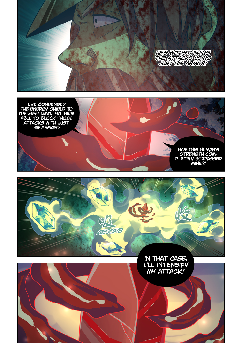 Page 11 of Chapter 407
