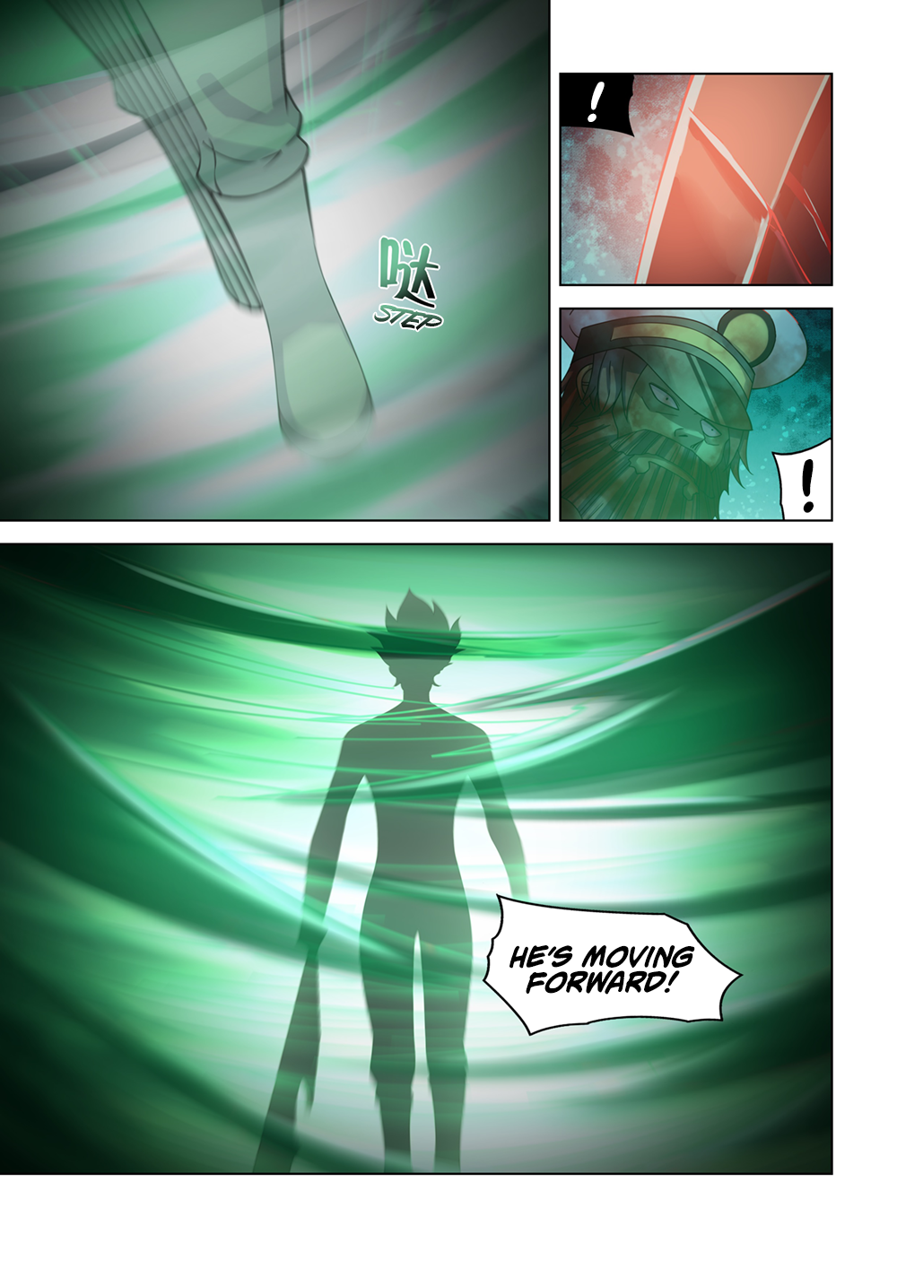 Page 13 of Chapter 407