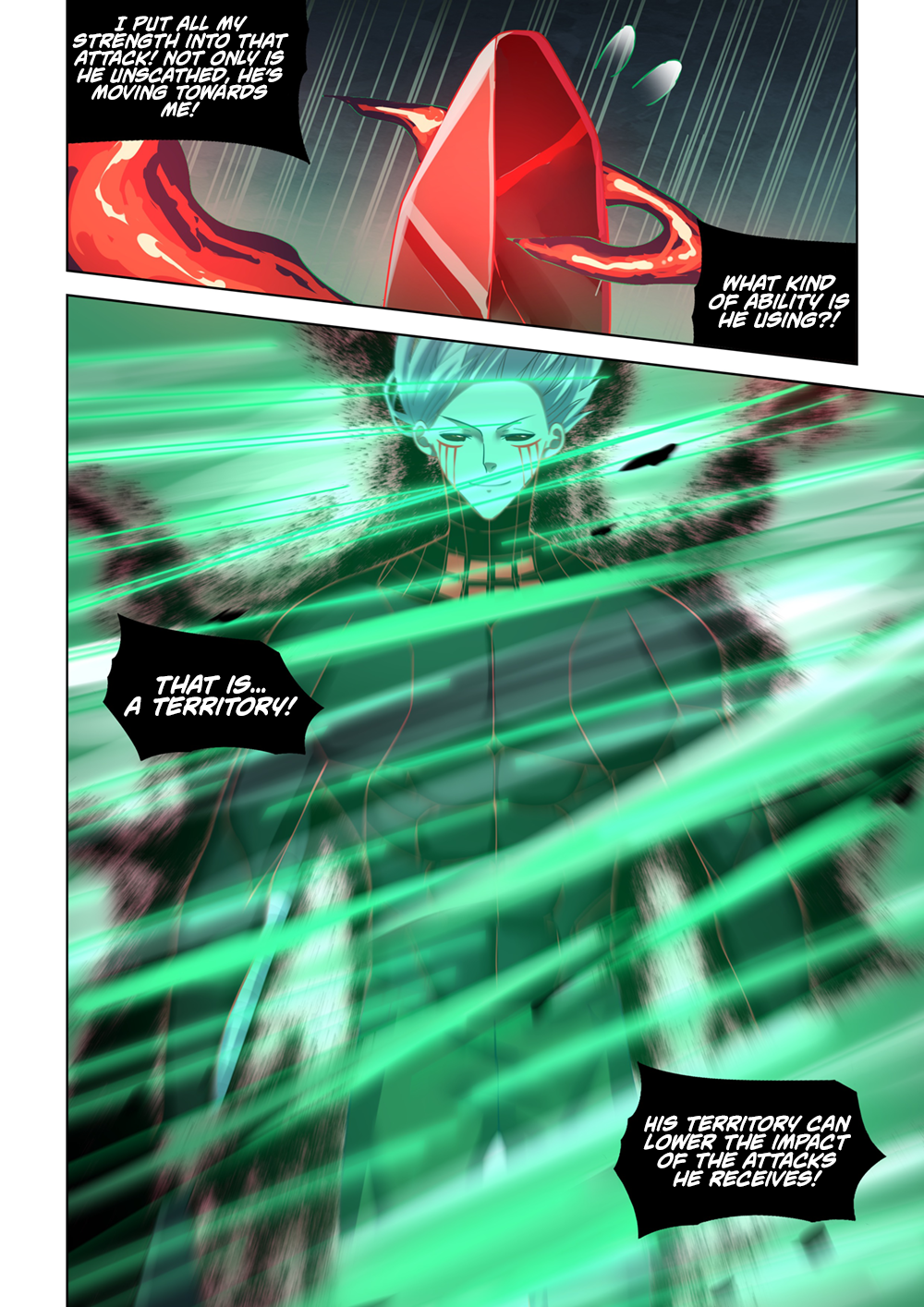 Page 14 of Chapter 407