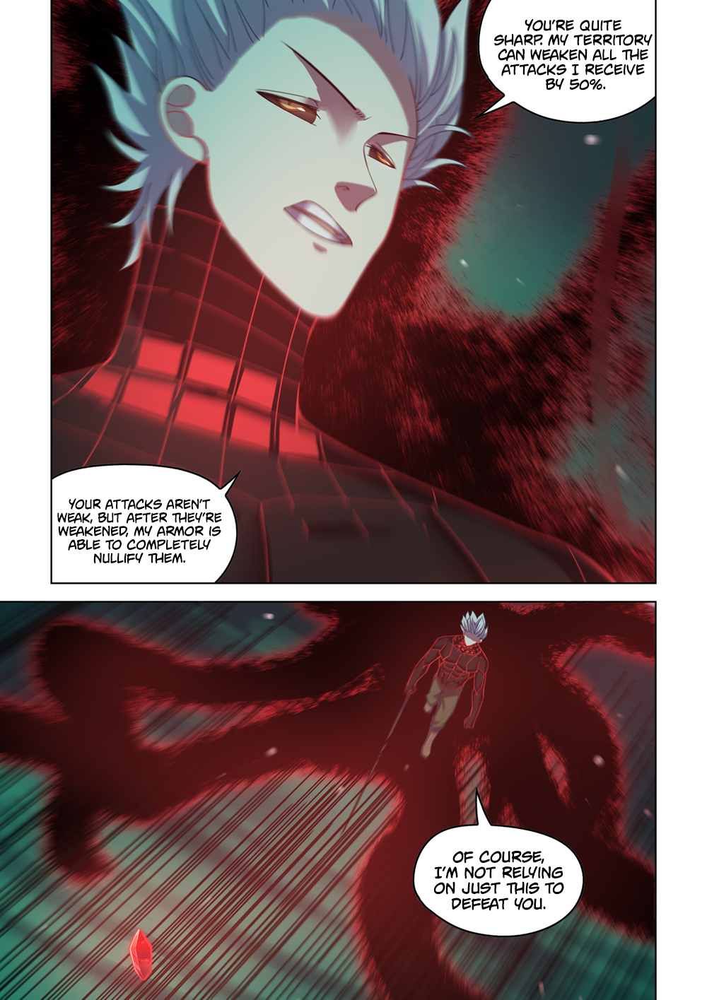 Page 15 of Chapter 407