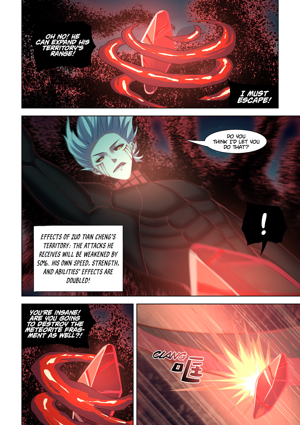 Page 16 of Chapter 407