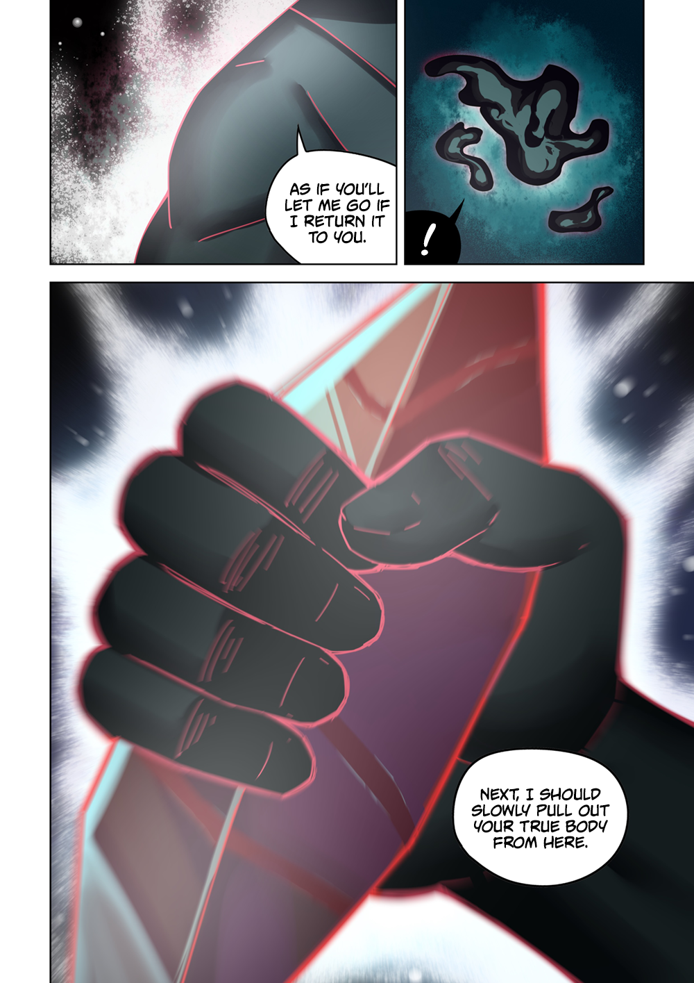 Page 18 of Chapter 407