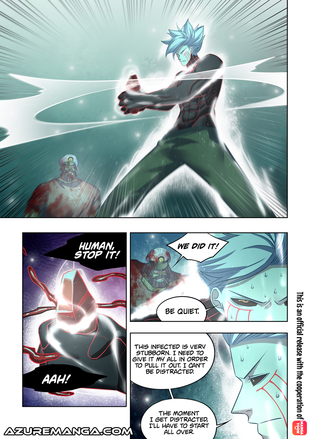 Page 2 of Chapter 408