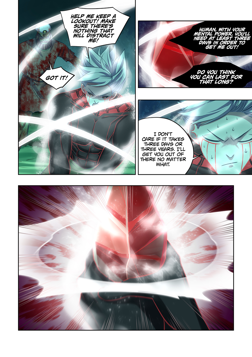 Page 3 of Chapter 408