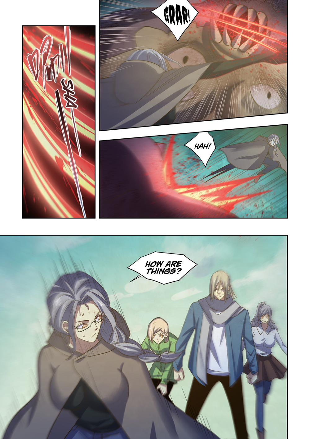 Page 4 of Chapter 408