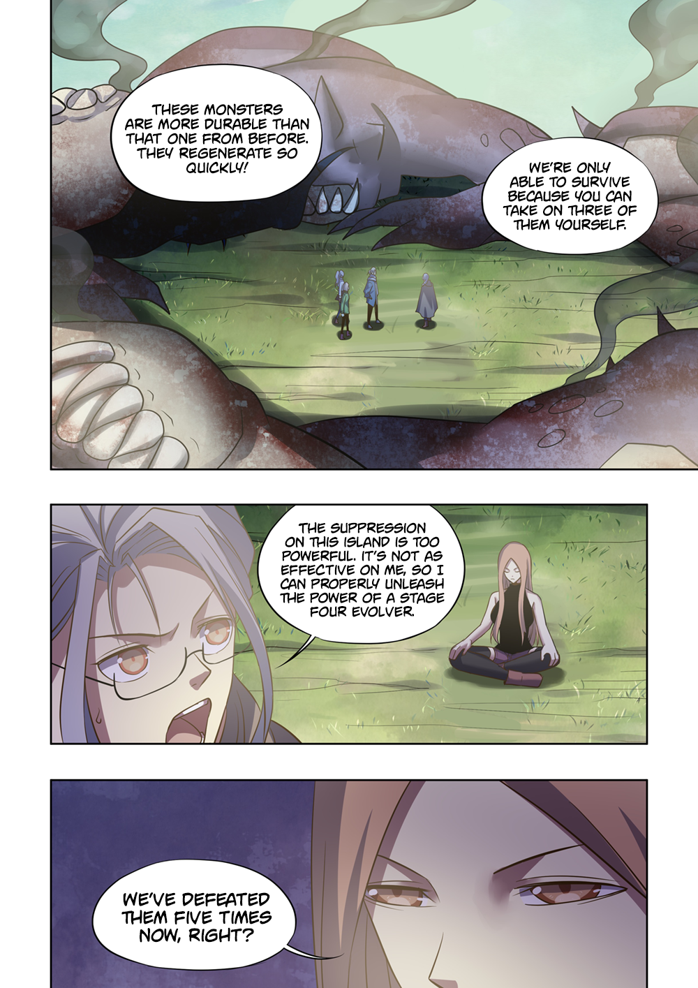 Page 5 of Chapter 408