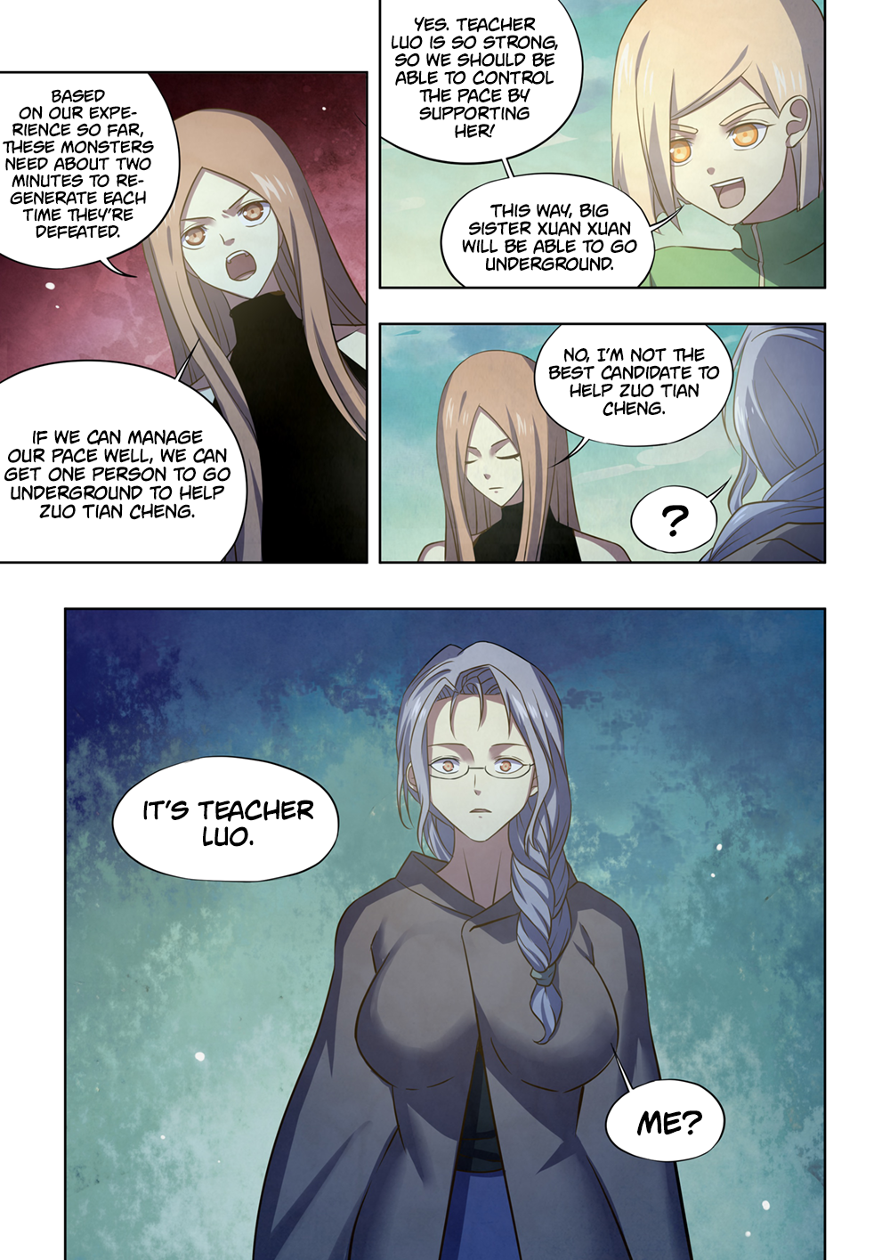 Page 6 of Chapter 408
