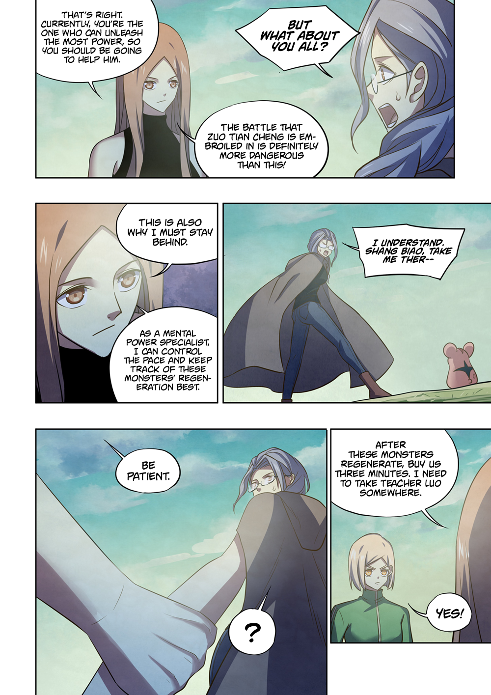 Page 7 of Chapter 408