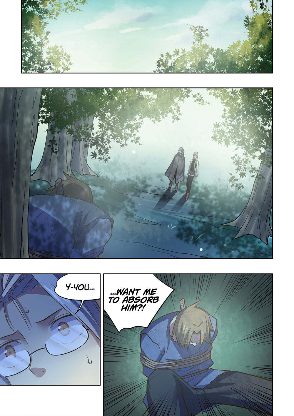 Page 8 of Chapter 408