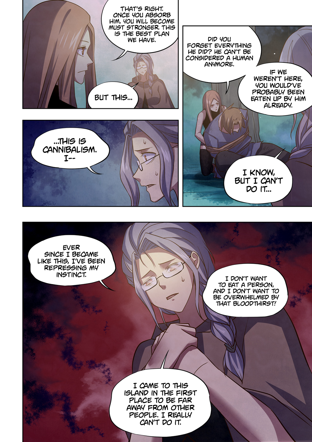 Page 9 of Chapter 408