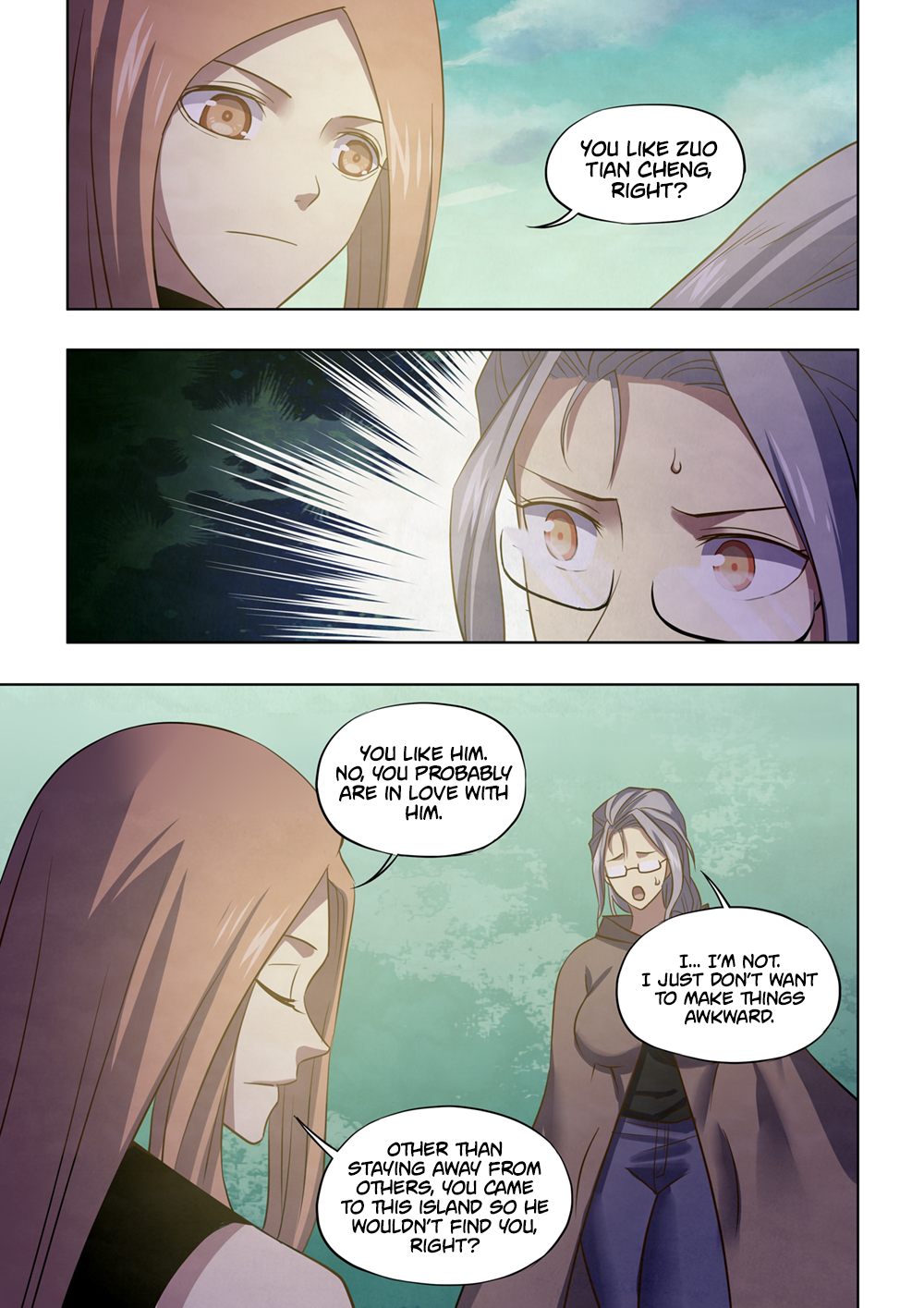 Page 10 of Chapter 408