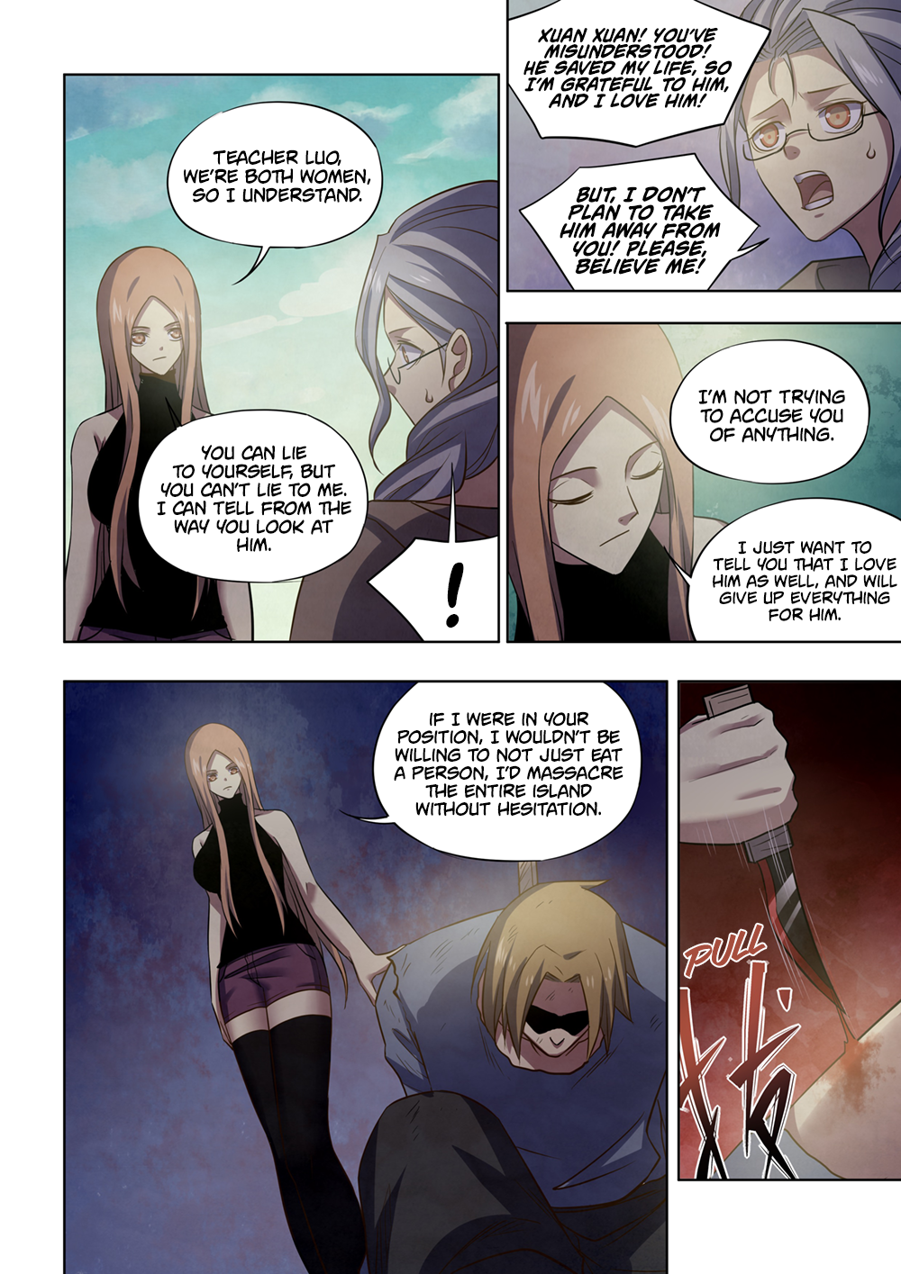 Page 11 of Chapter 408