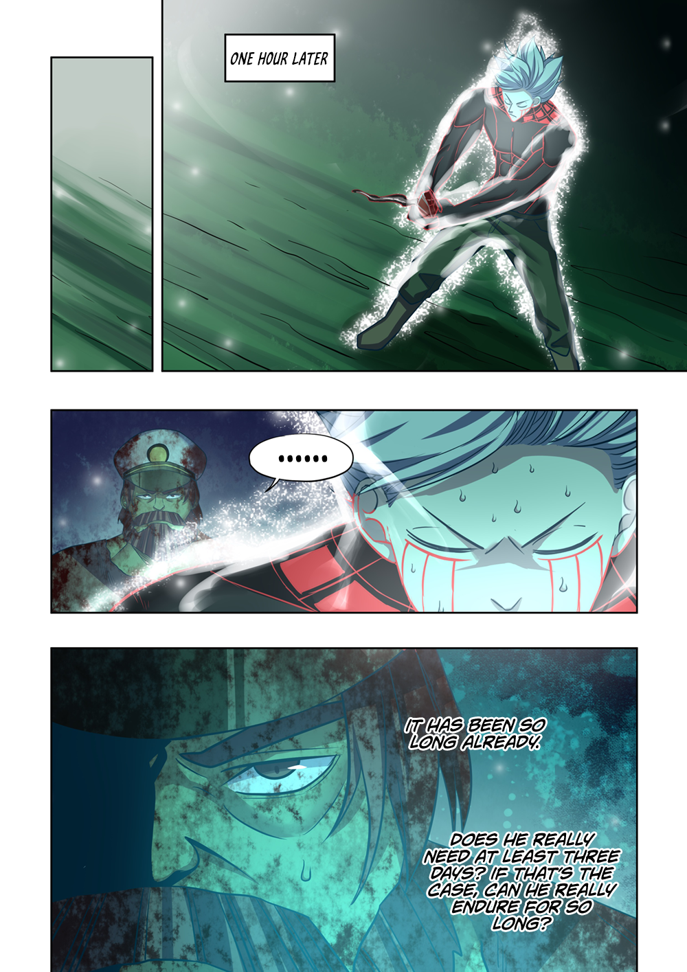 Page 13 of Chapter 408