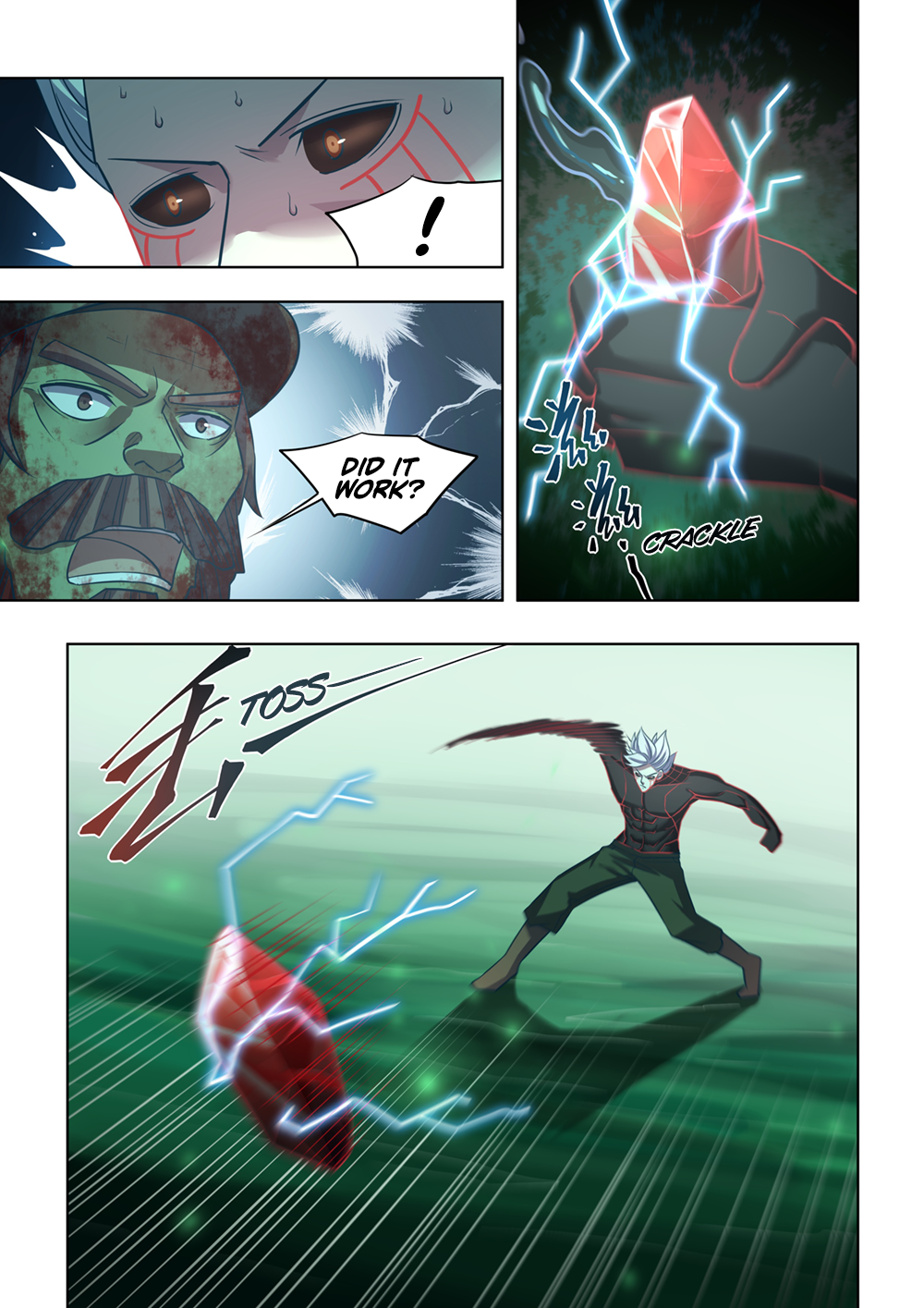 Page 14 of Chapter 408