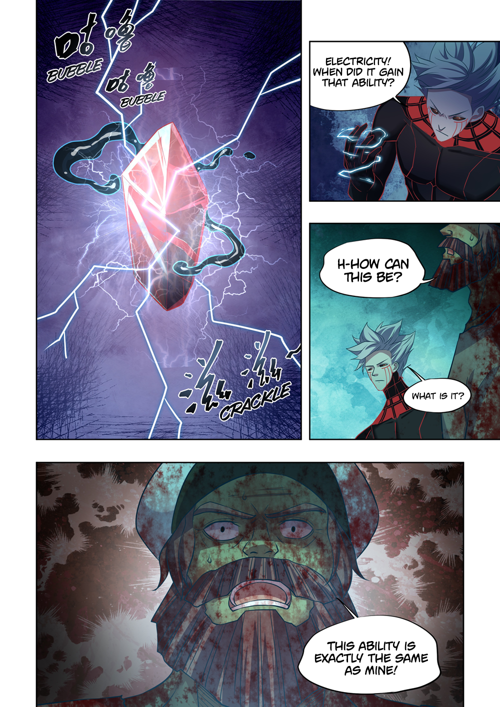 Page 15 of Chapter 408
