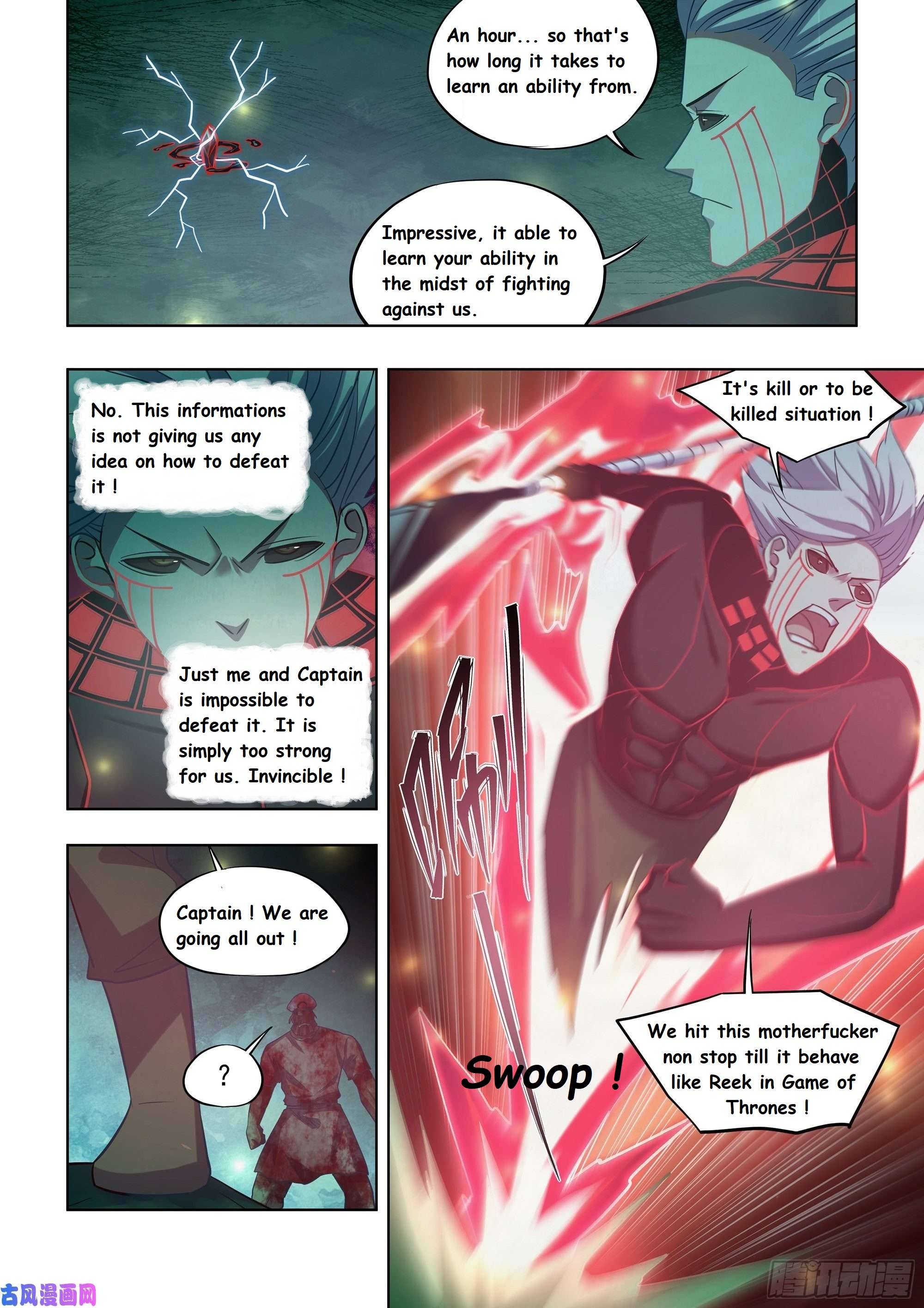 Page 5 of Chapter 409
