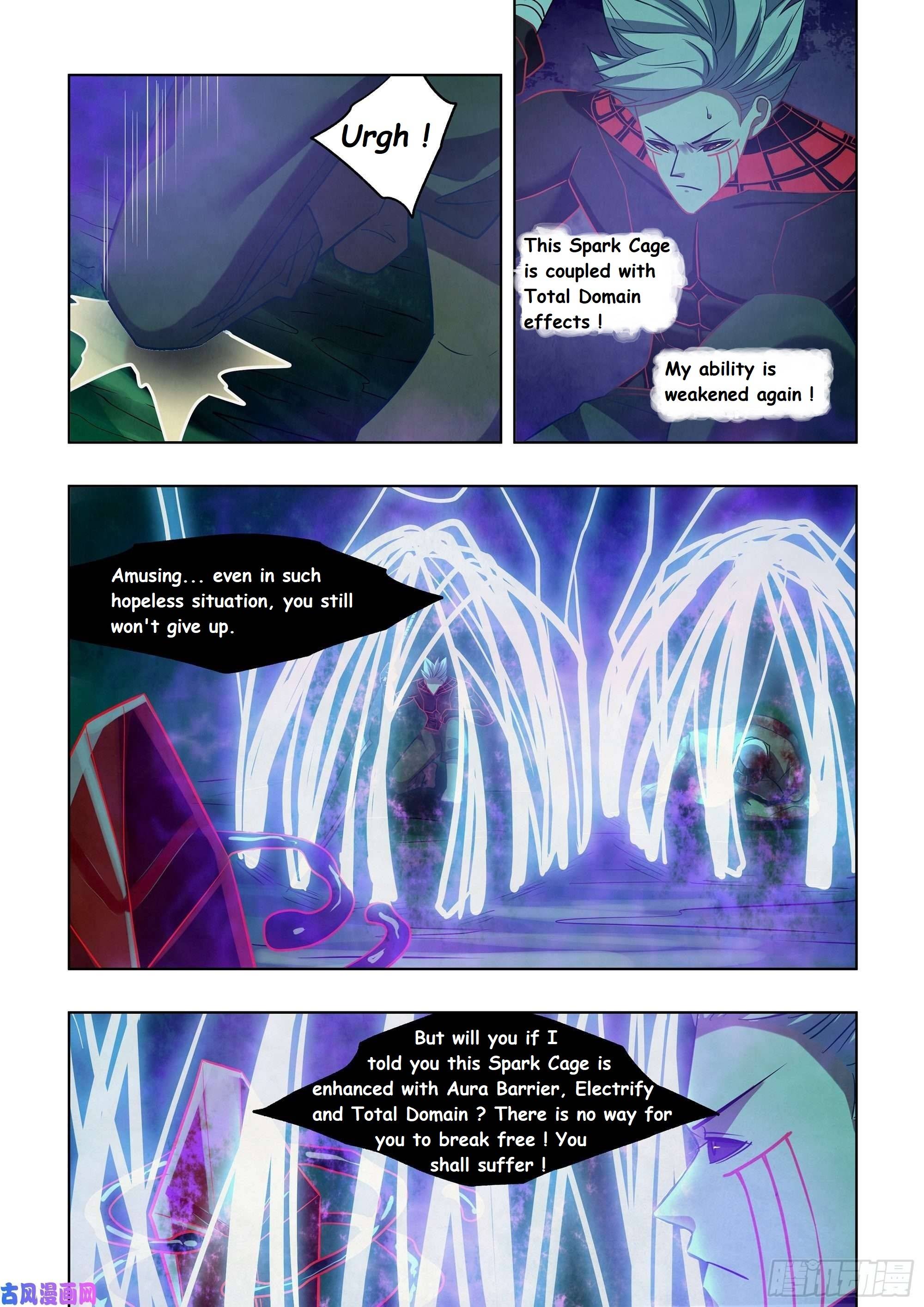 Page 13 of Chapter 409