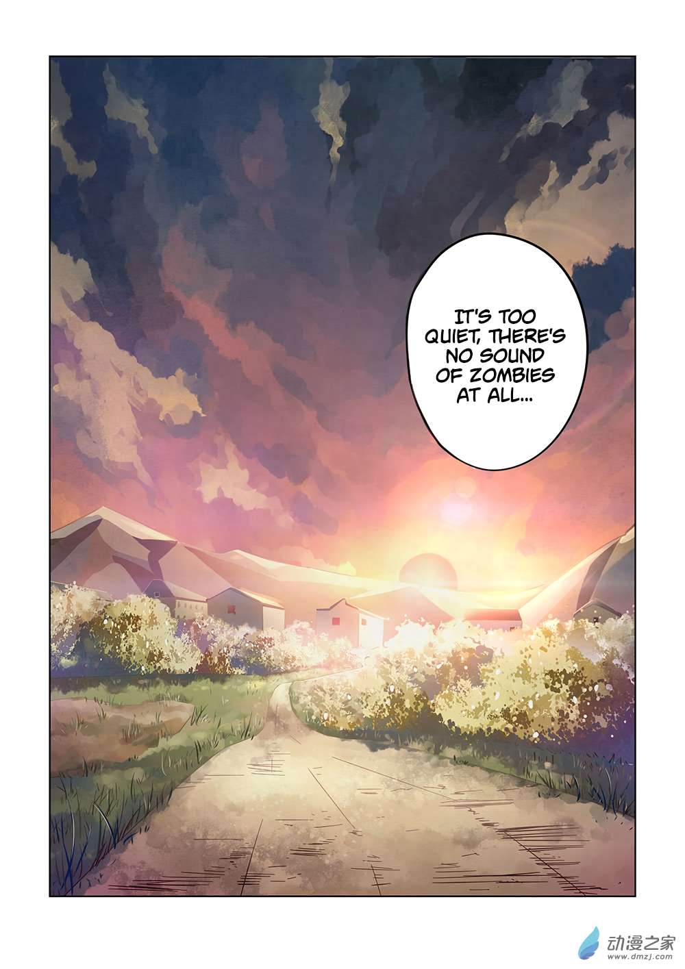 Page 14 of Chapter 41