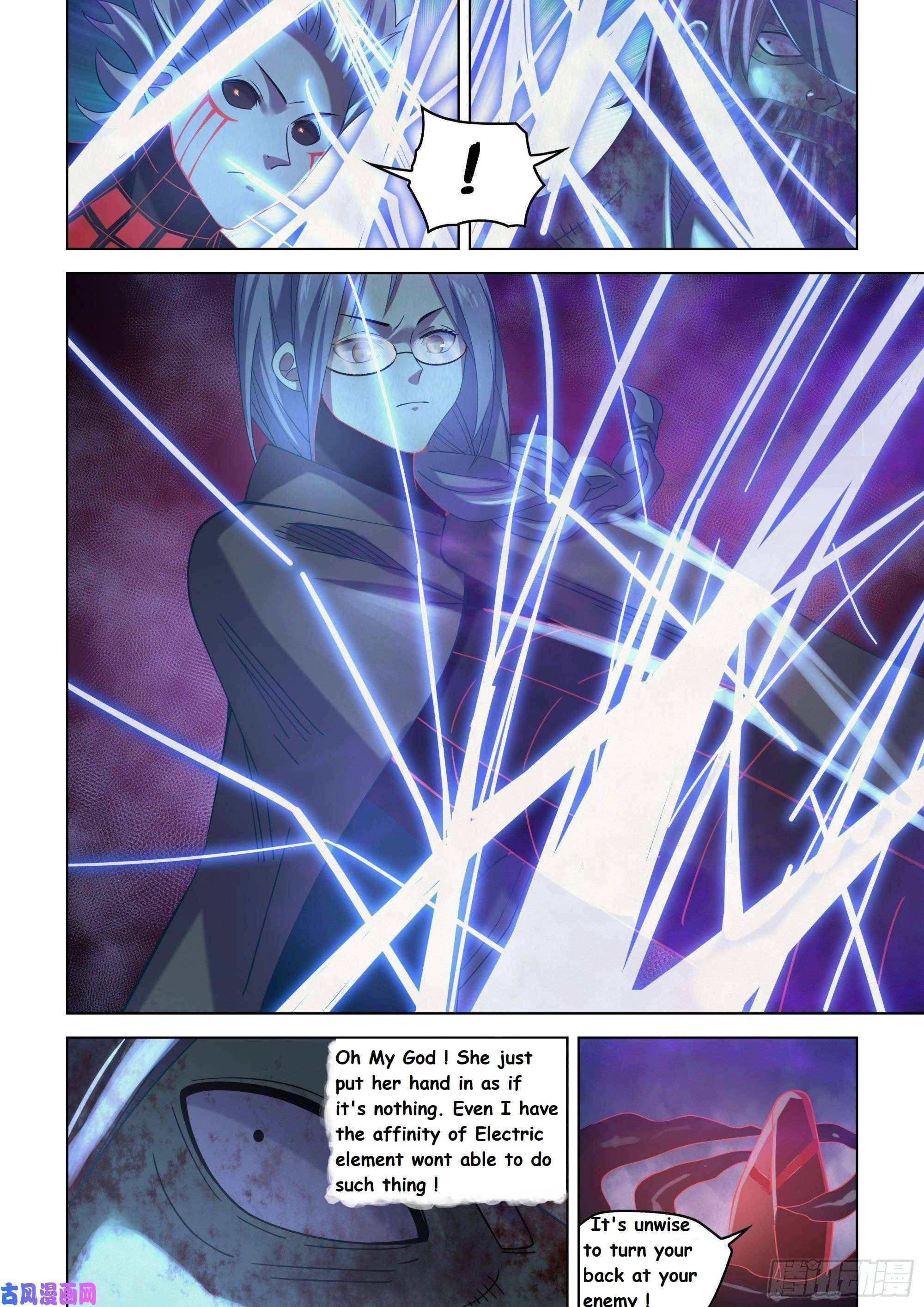 Page 4 of Chapter 410