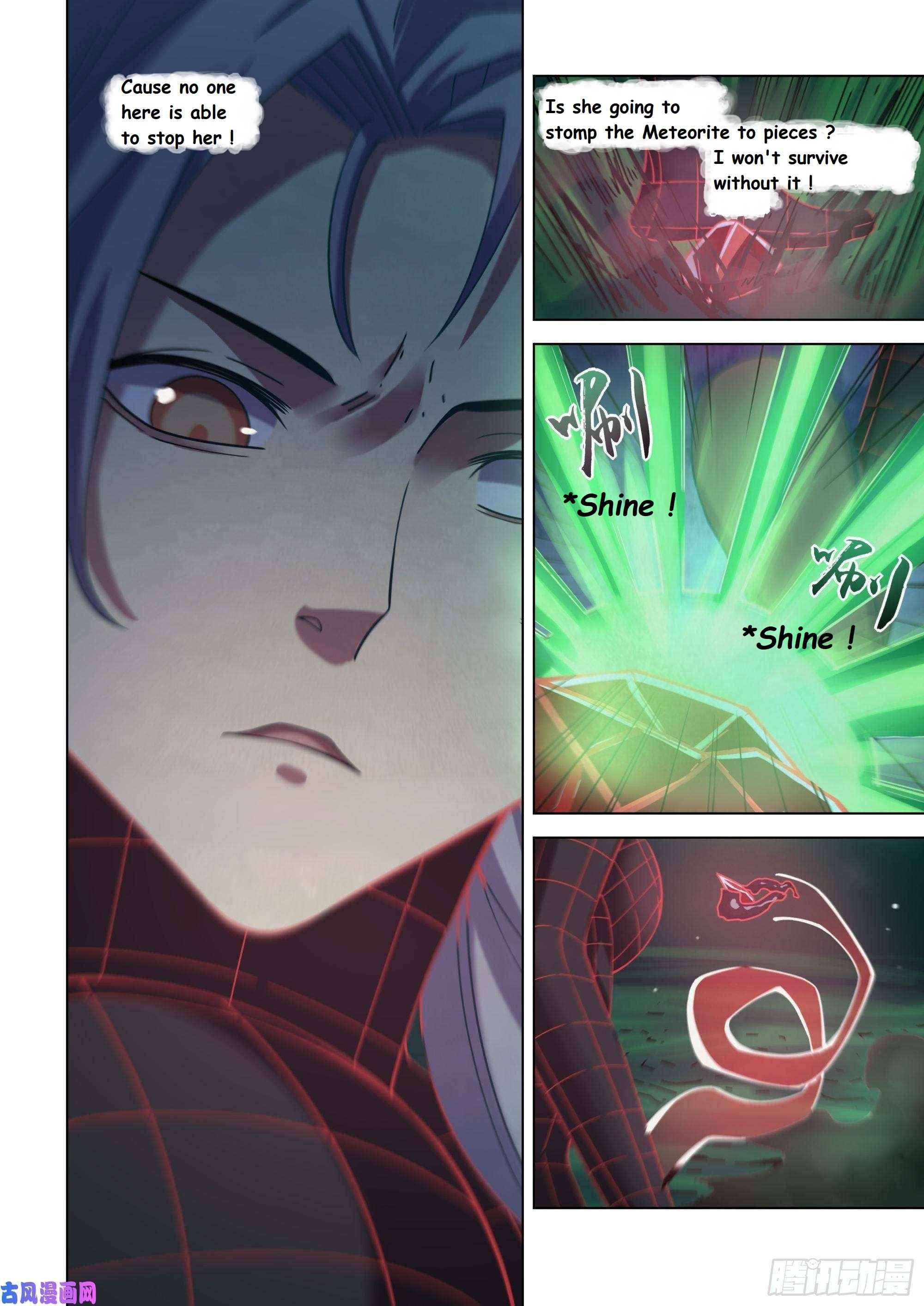 Page 9 of Chapter 410