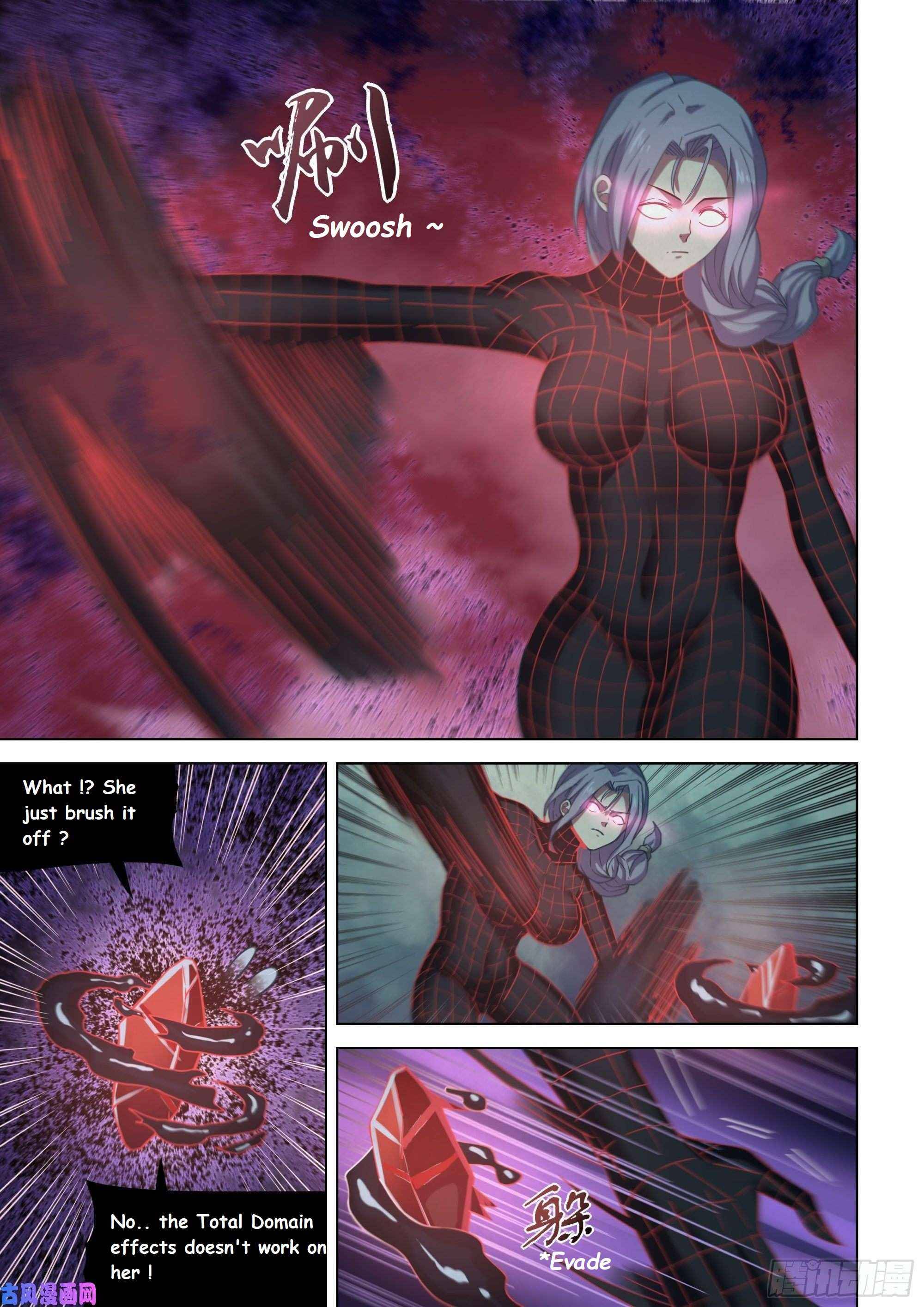 Page 12 of Chapter 410