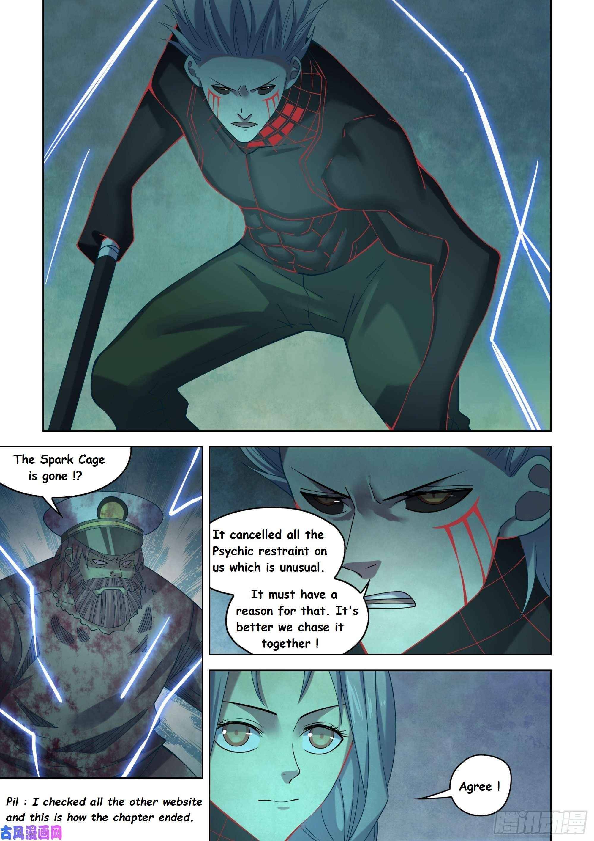 Page 16 of Chapter 410