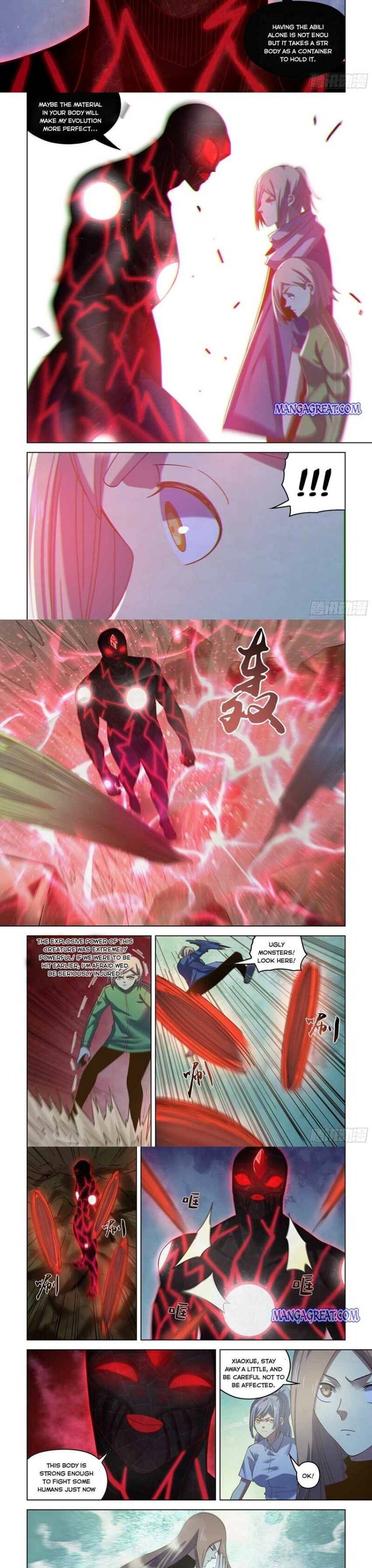 Page 3 of Chapter 411