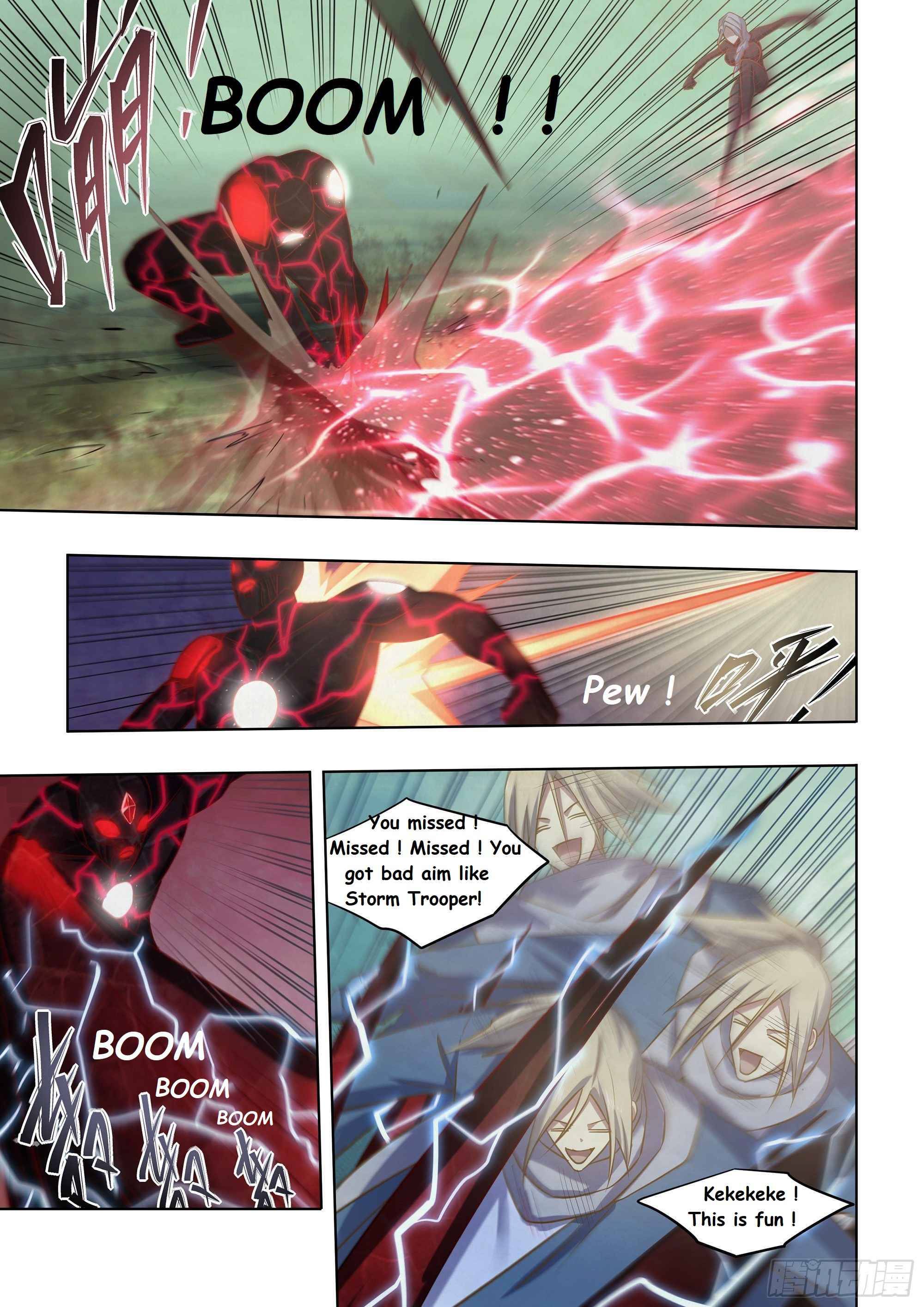 Page 1 of Chapter 413