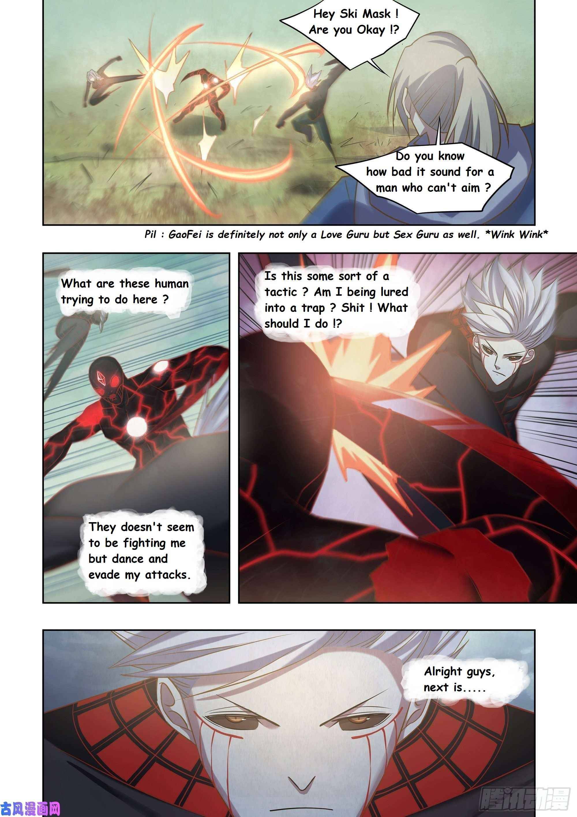 Page 2 of Chapter 413