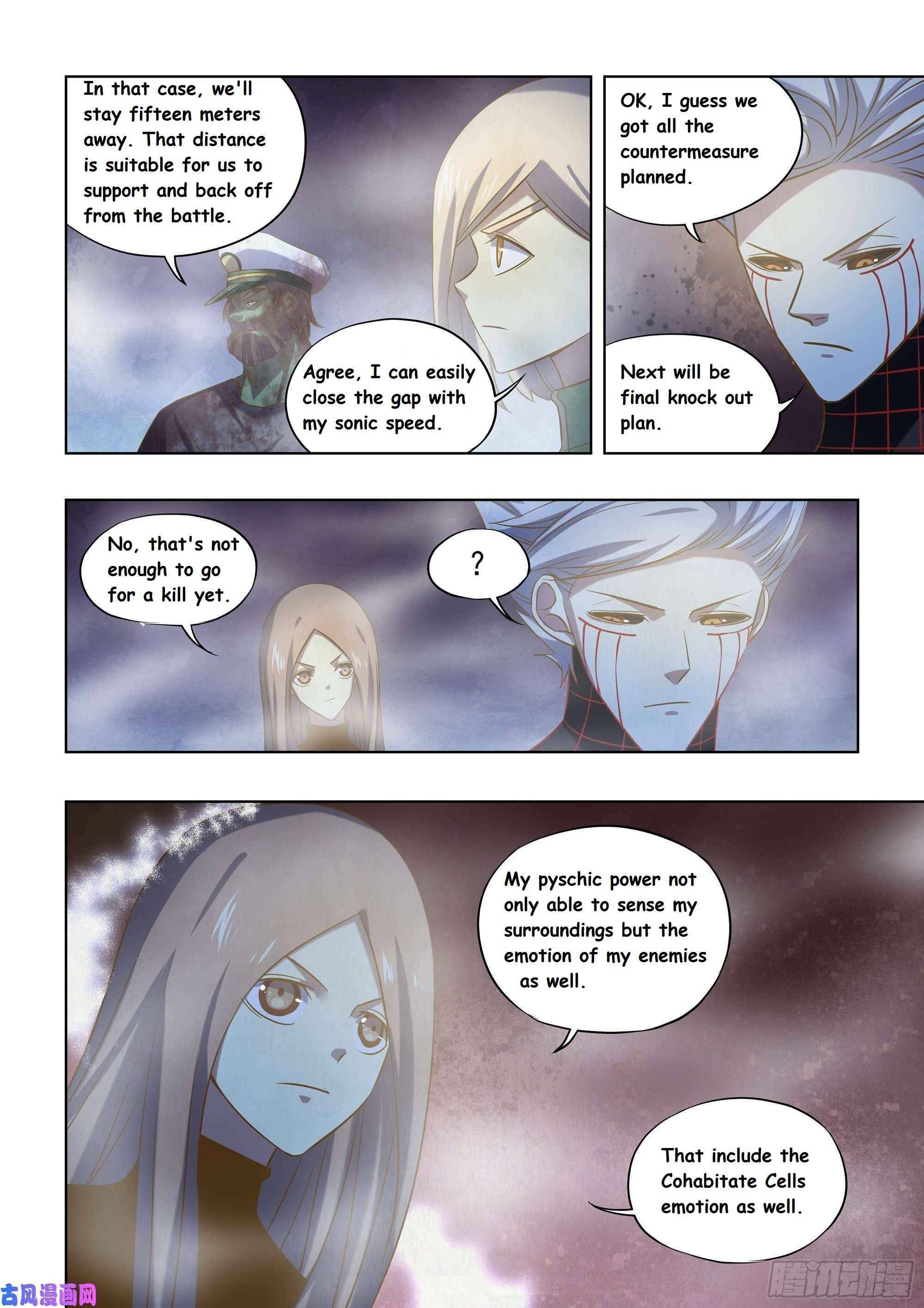 Page 6 of Chapter 413