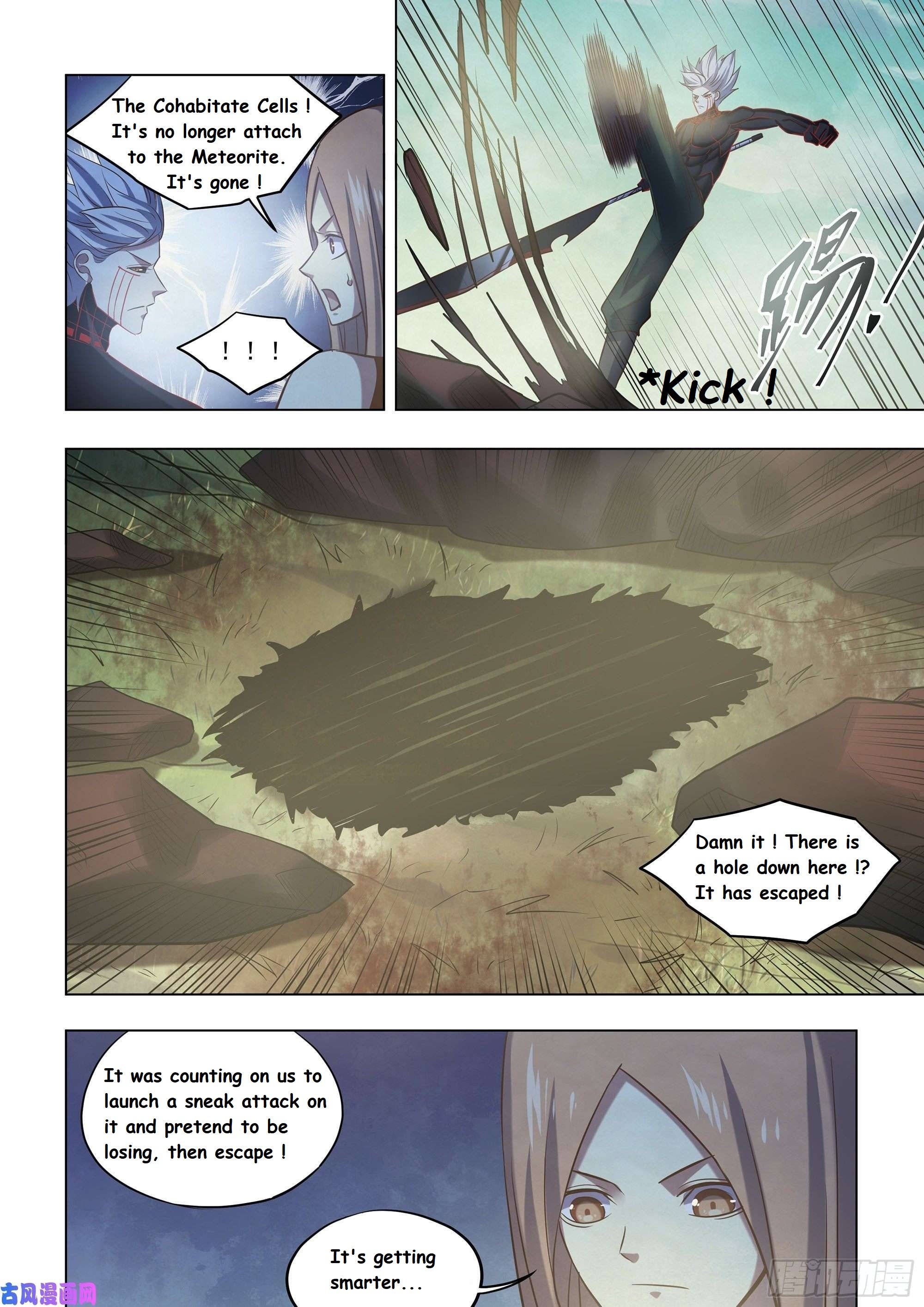 Page 10 of Chapter 414