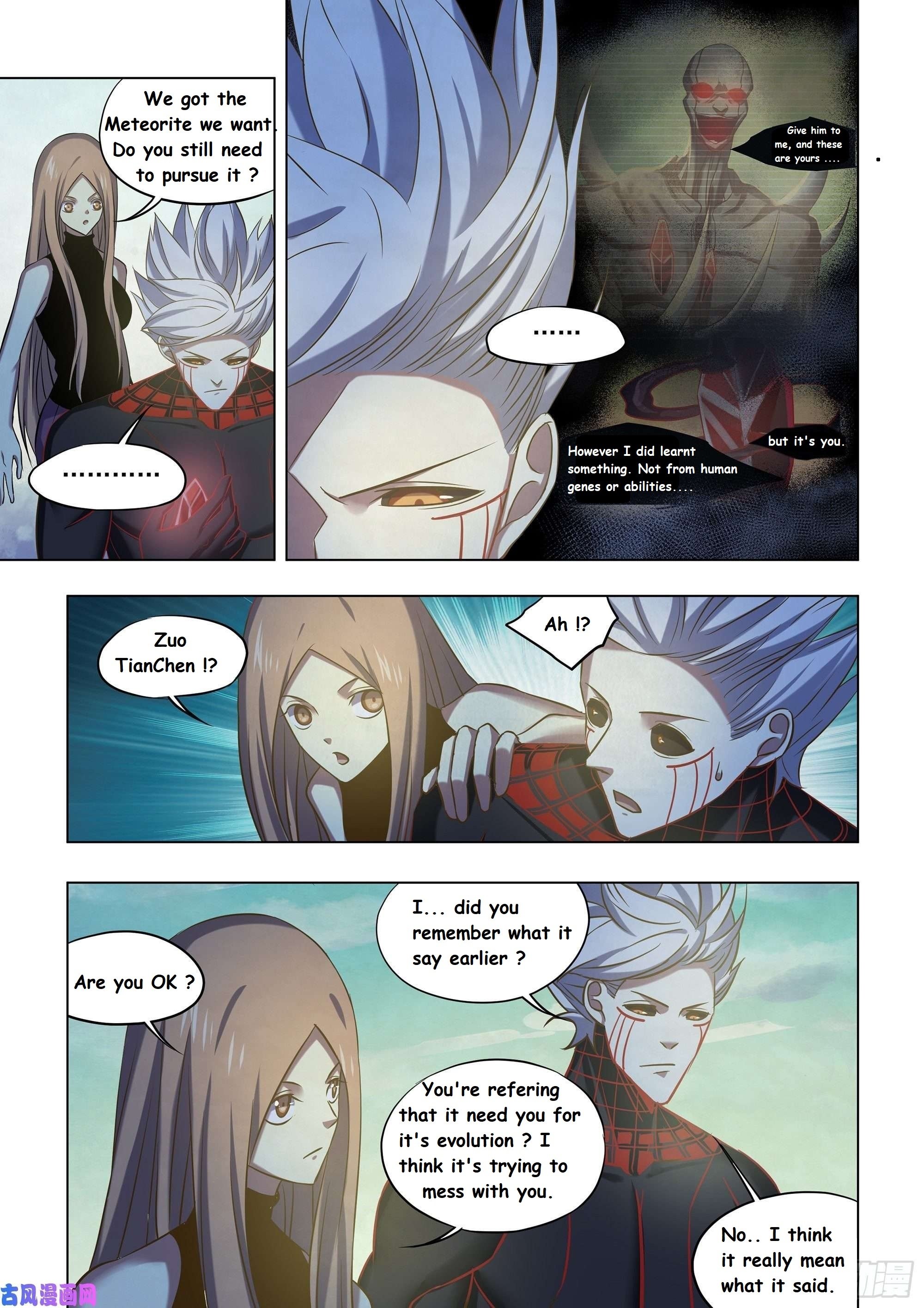 Page 11 of Chapter 414