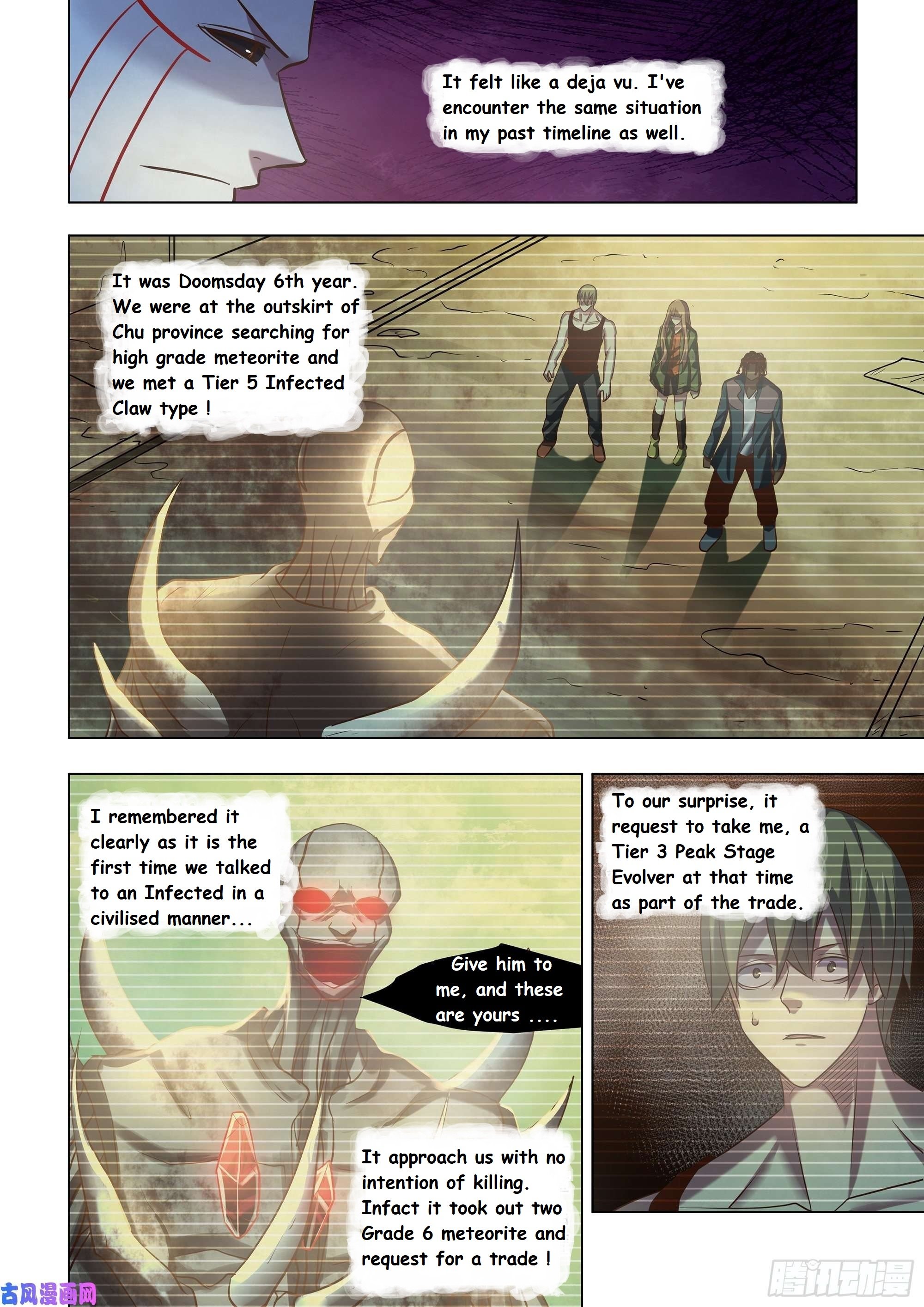 Page 12 of Chapter 414