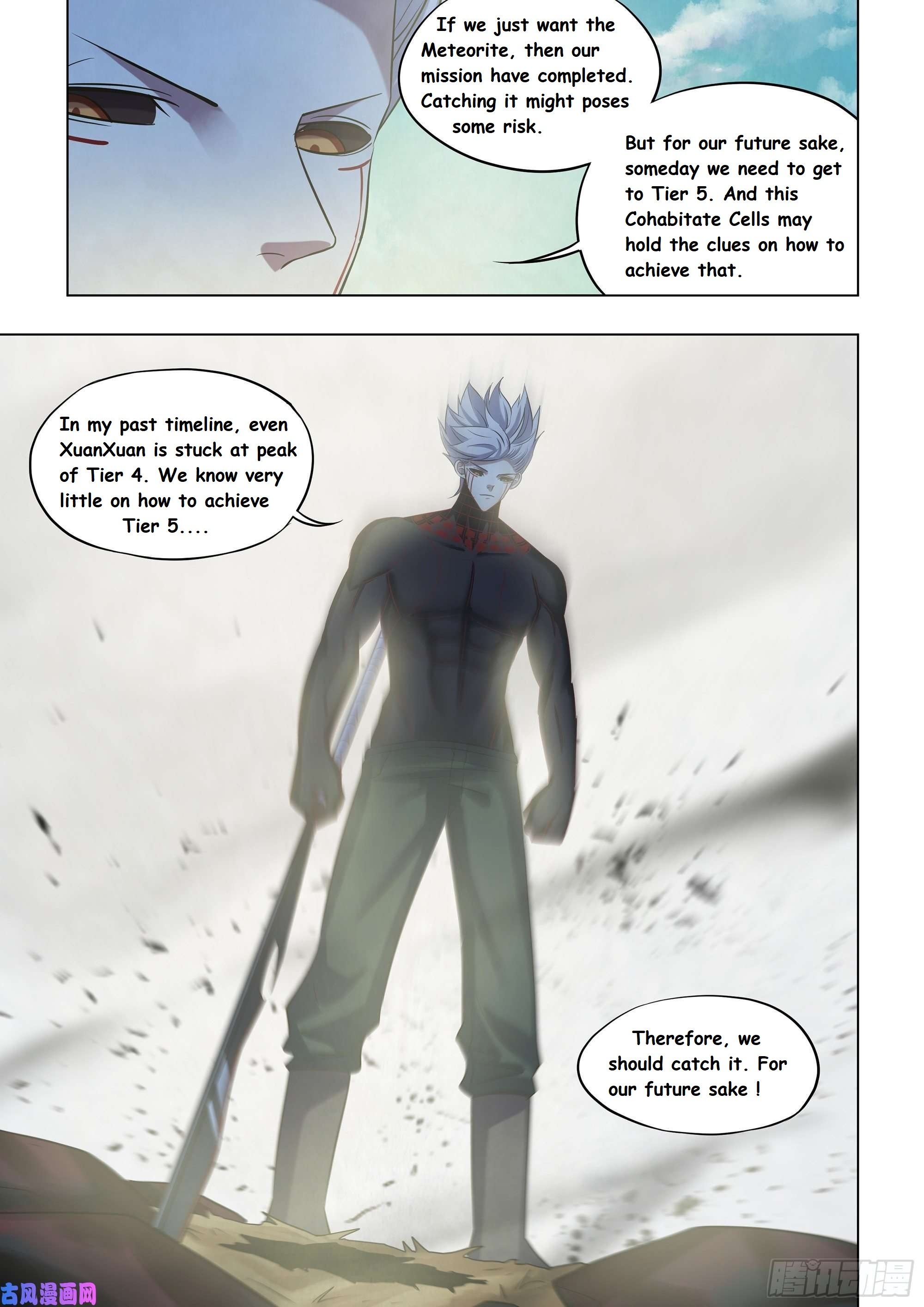 Page 15 of Chapter 414