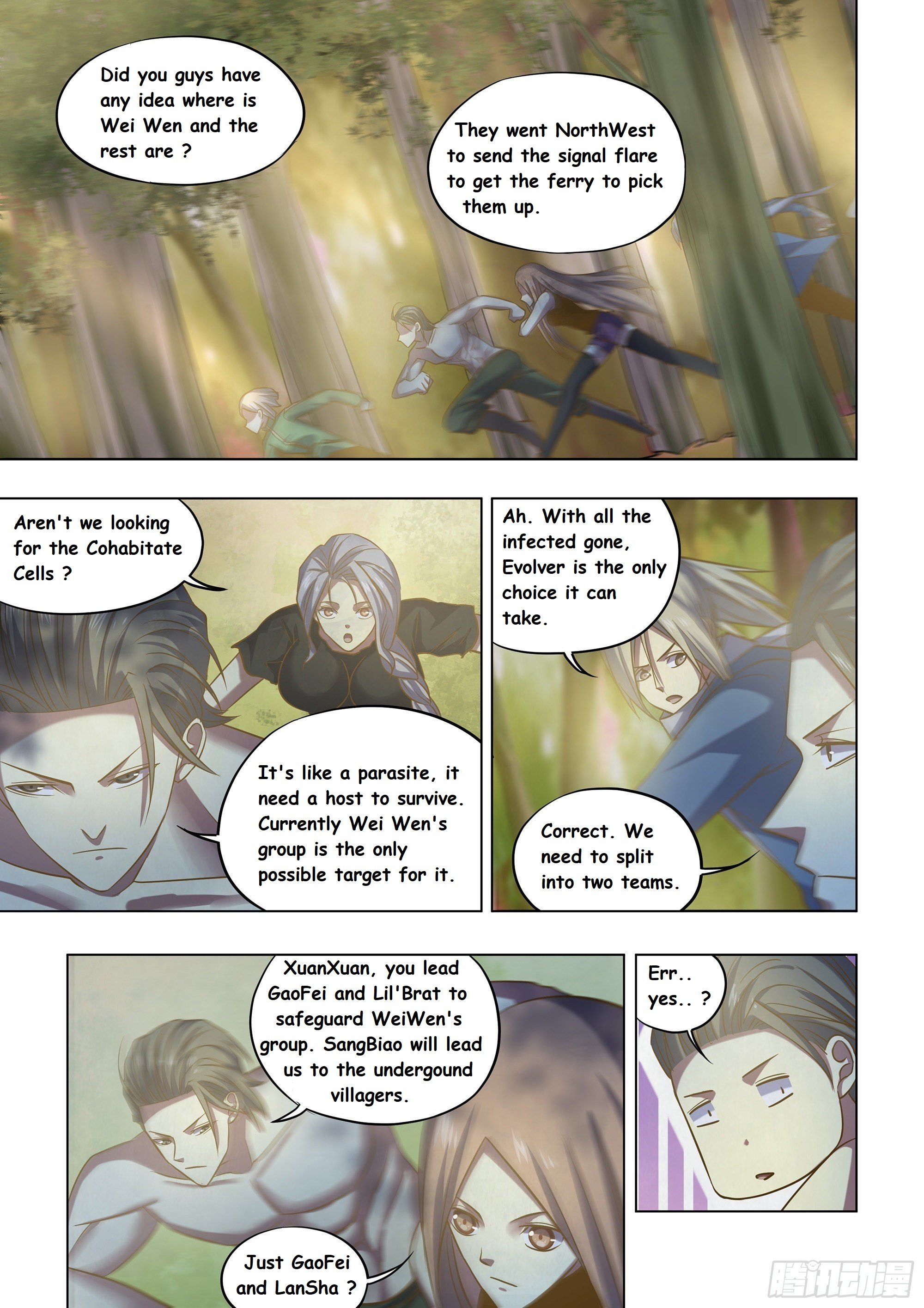 Page 1 of Chapter 415
