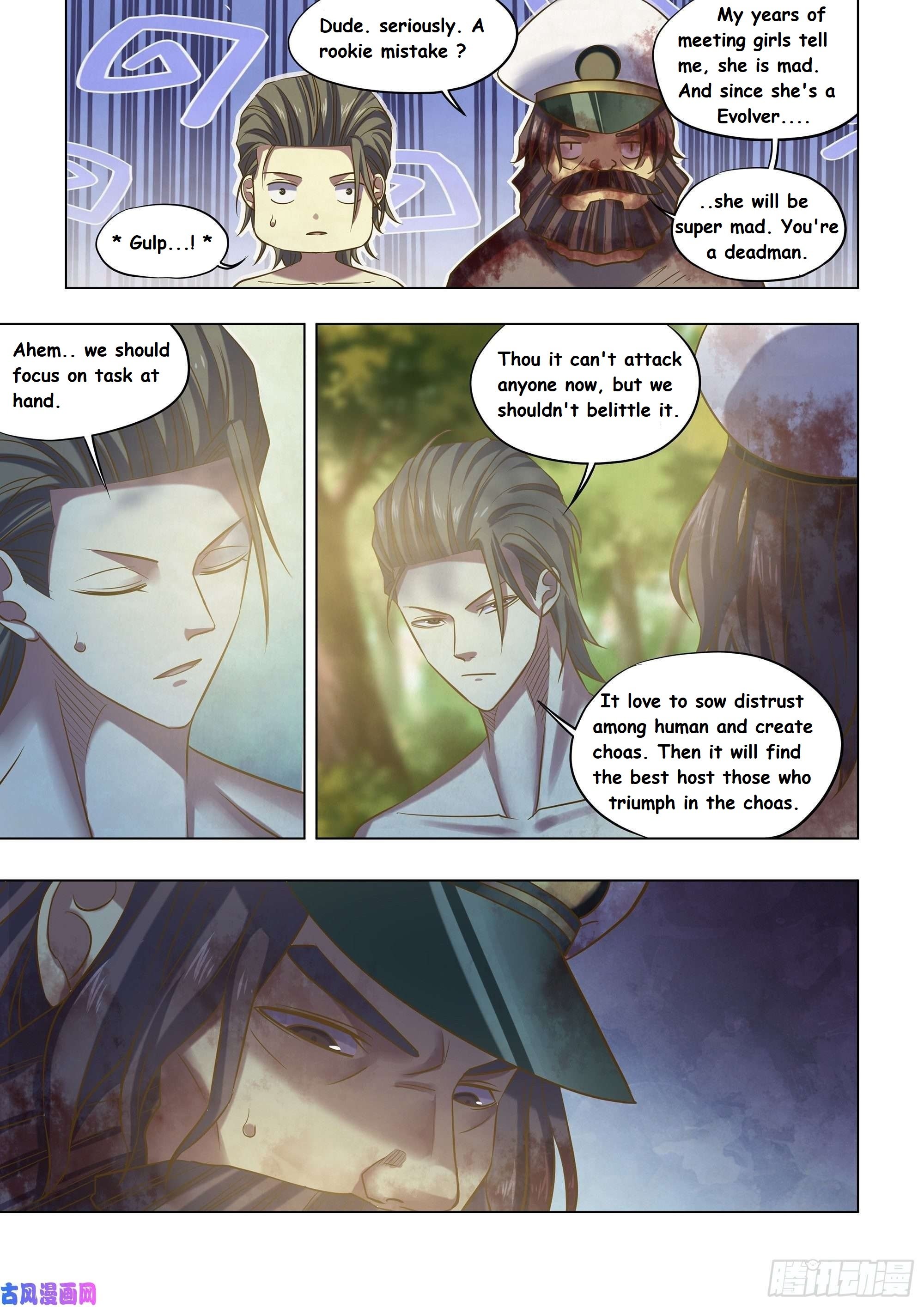 Page 3 of Chapter 415