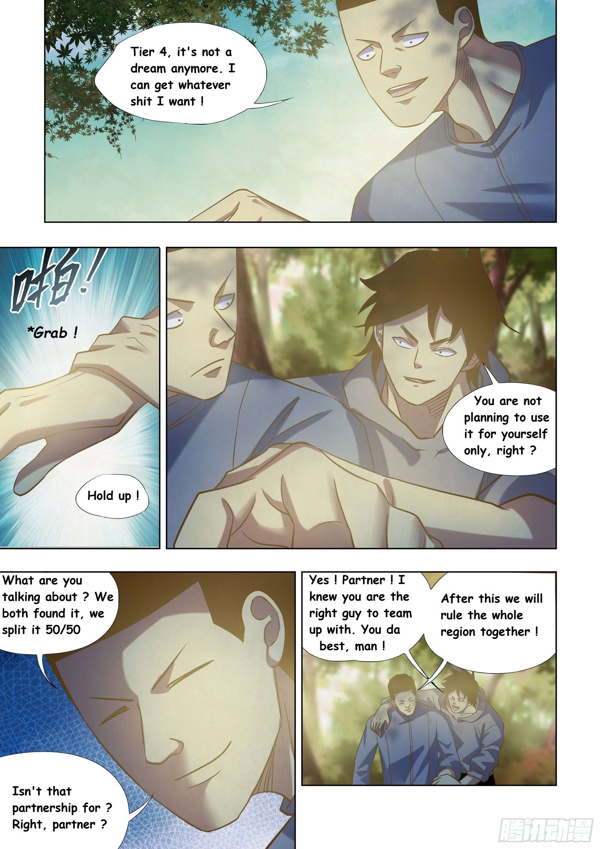 Page 5 of Chapter 415