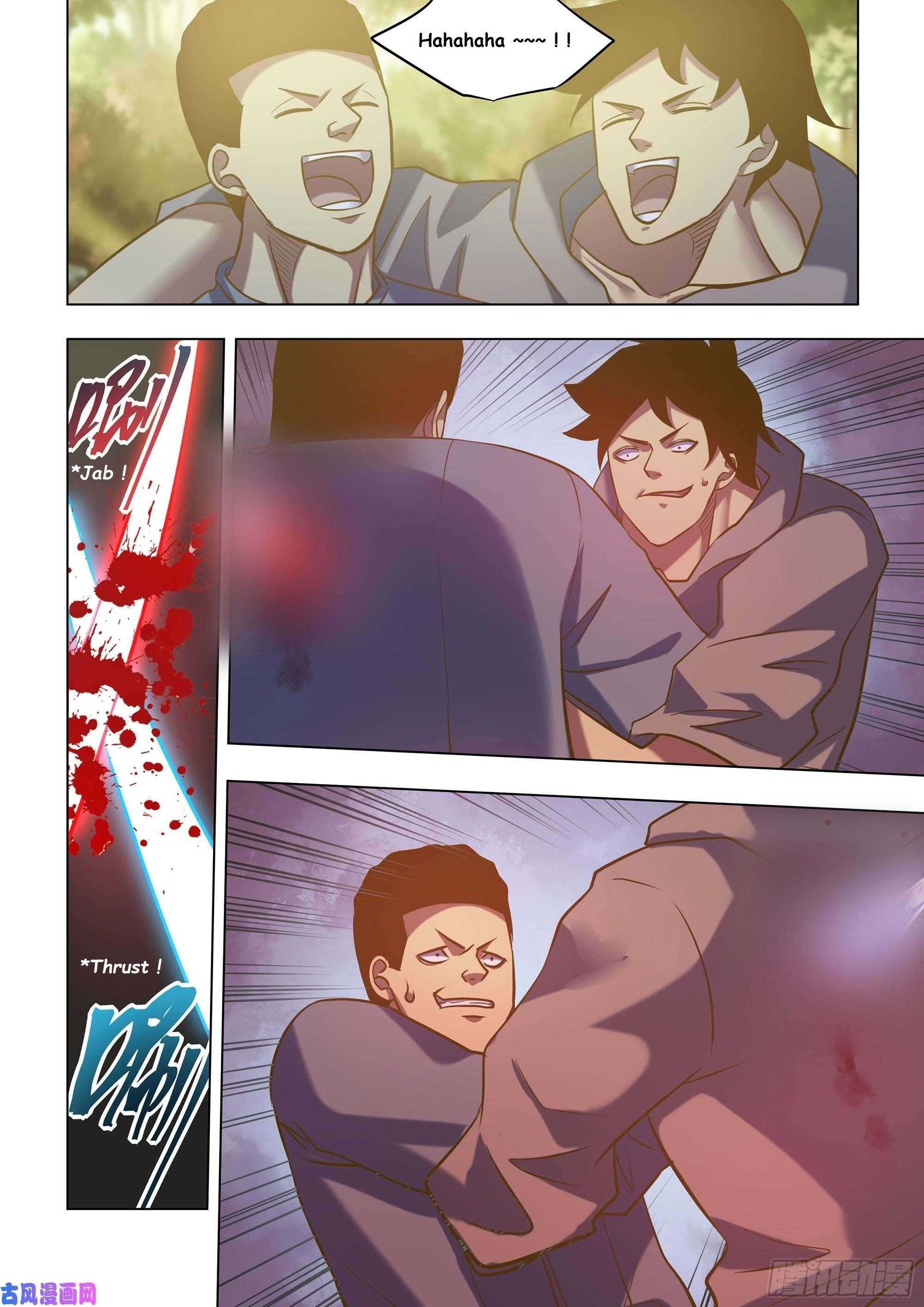 Page 6 of Chapter 415