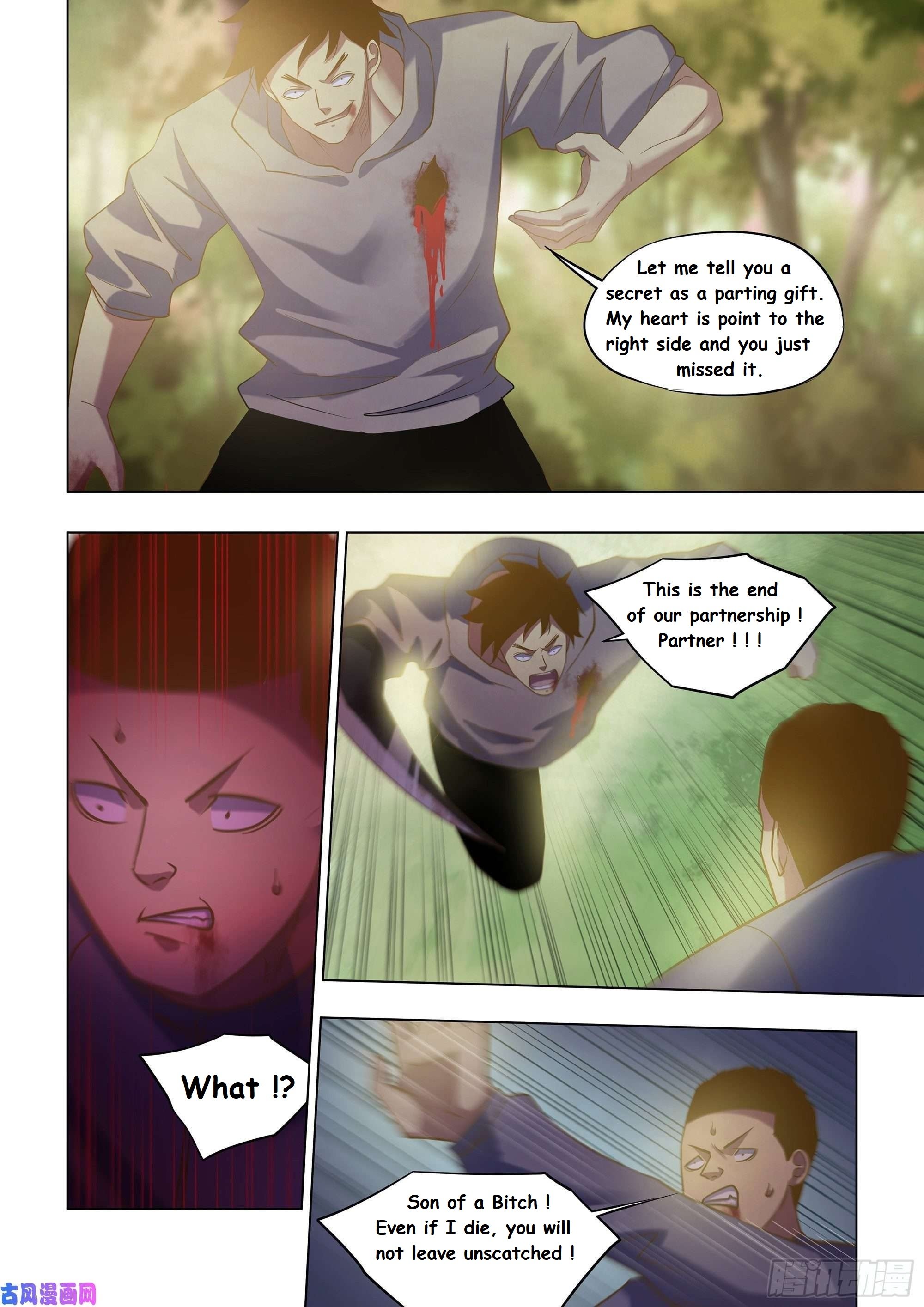 Page 8 of Chapter 415