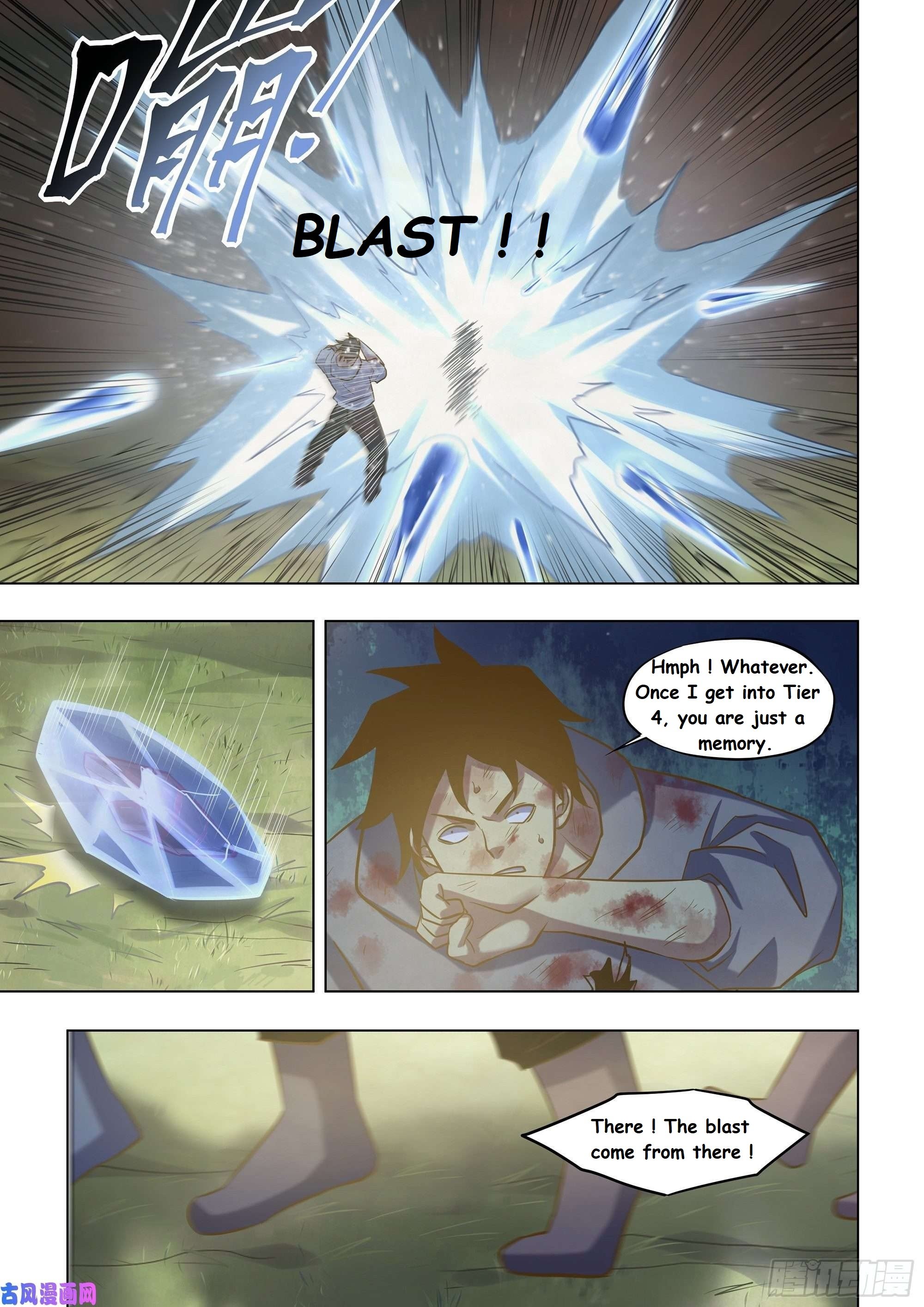 Page 9 of Chapter 415