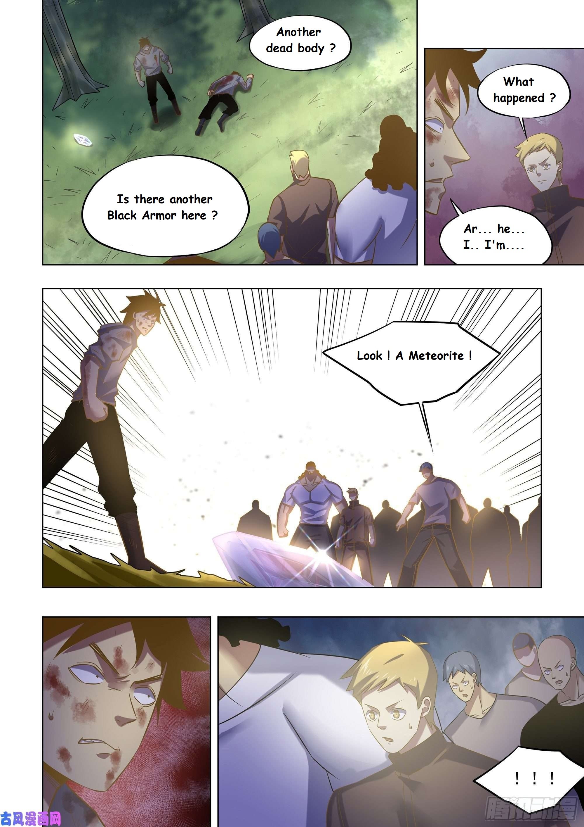 Page 10 of Chapter 415