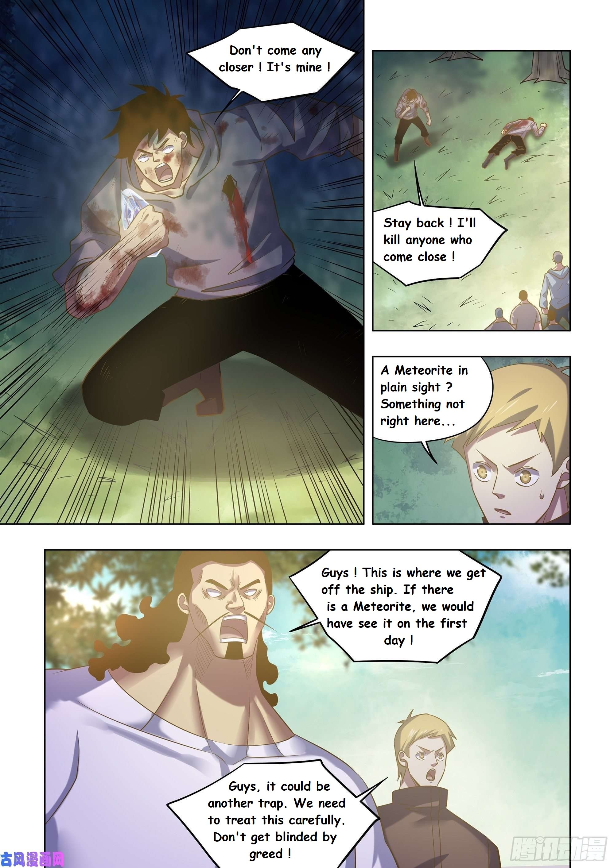 Page 11 of Chapter 415